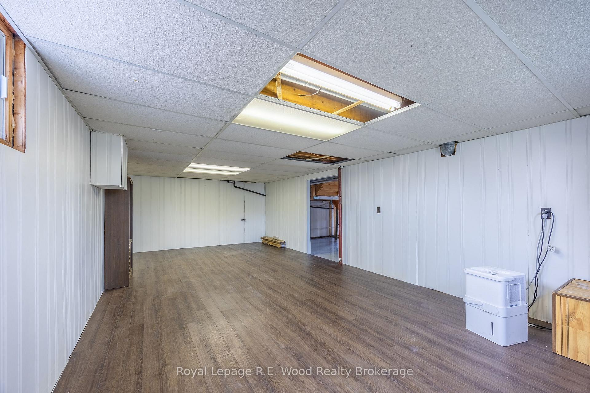 Photo 21 of 53869 Heritage Line, Bayham, Richmond — HOMEH