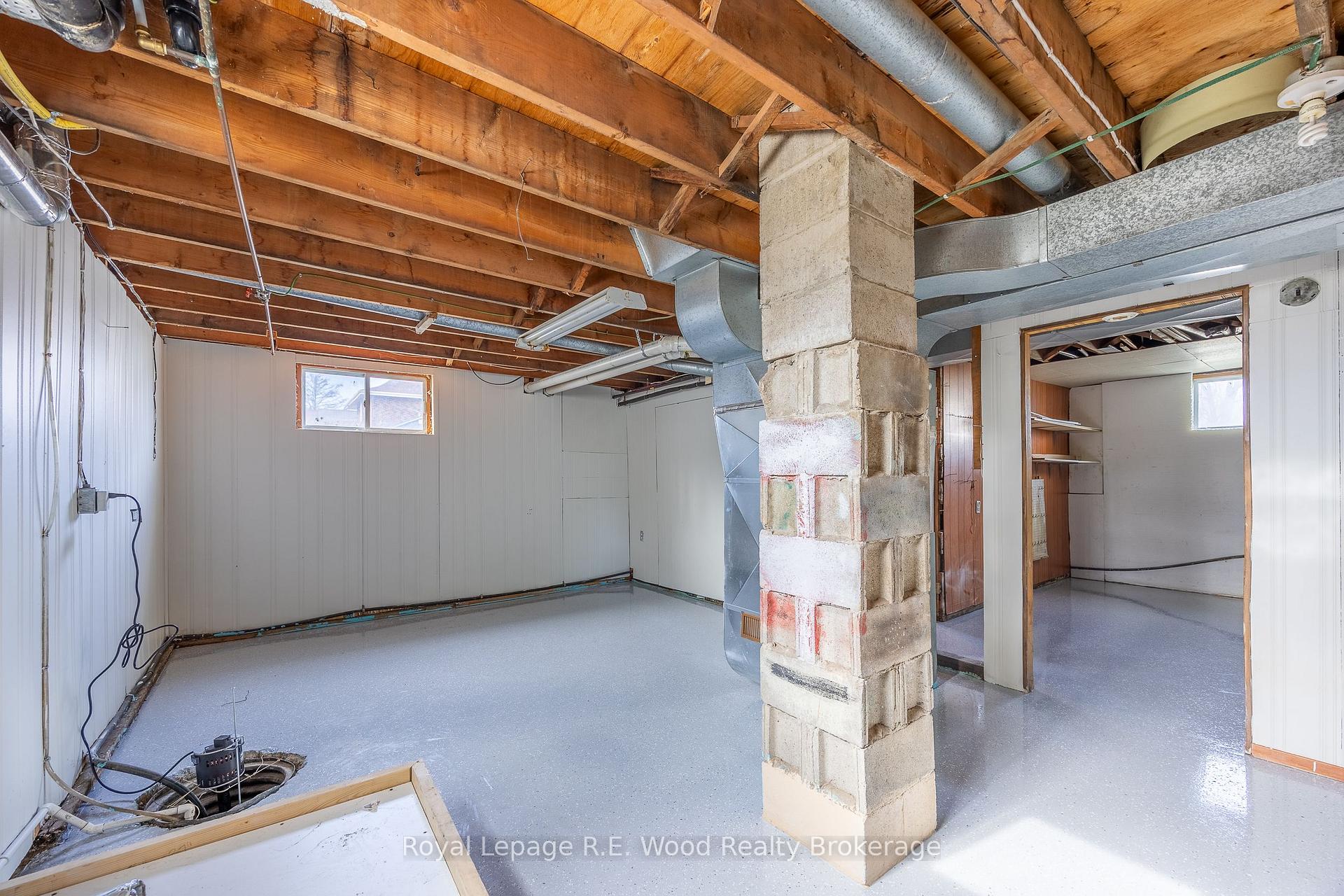Photo 22 of 53869 Heritage Line, Bayham, Richmond — HOMEH
