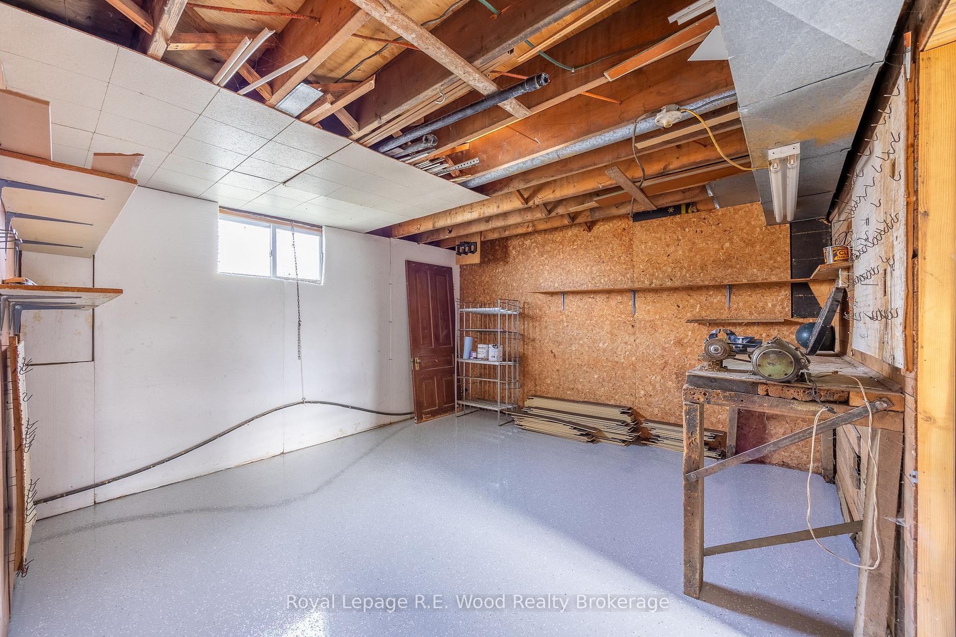 Photo 23 of 53869 Heritage Line, Bayham, Richmond — HOMEH