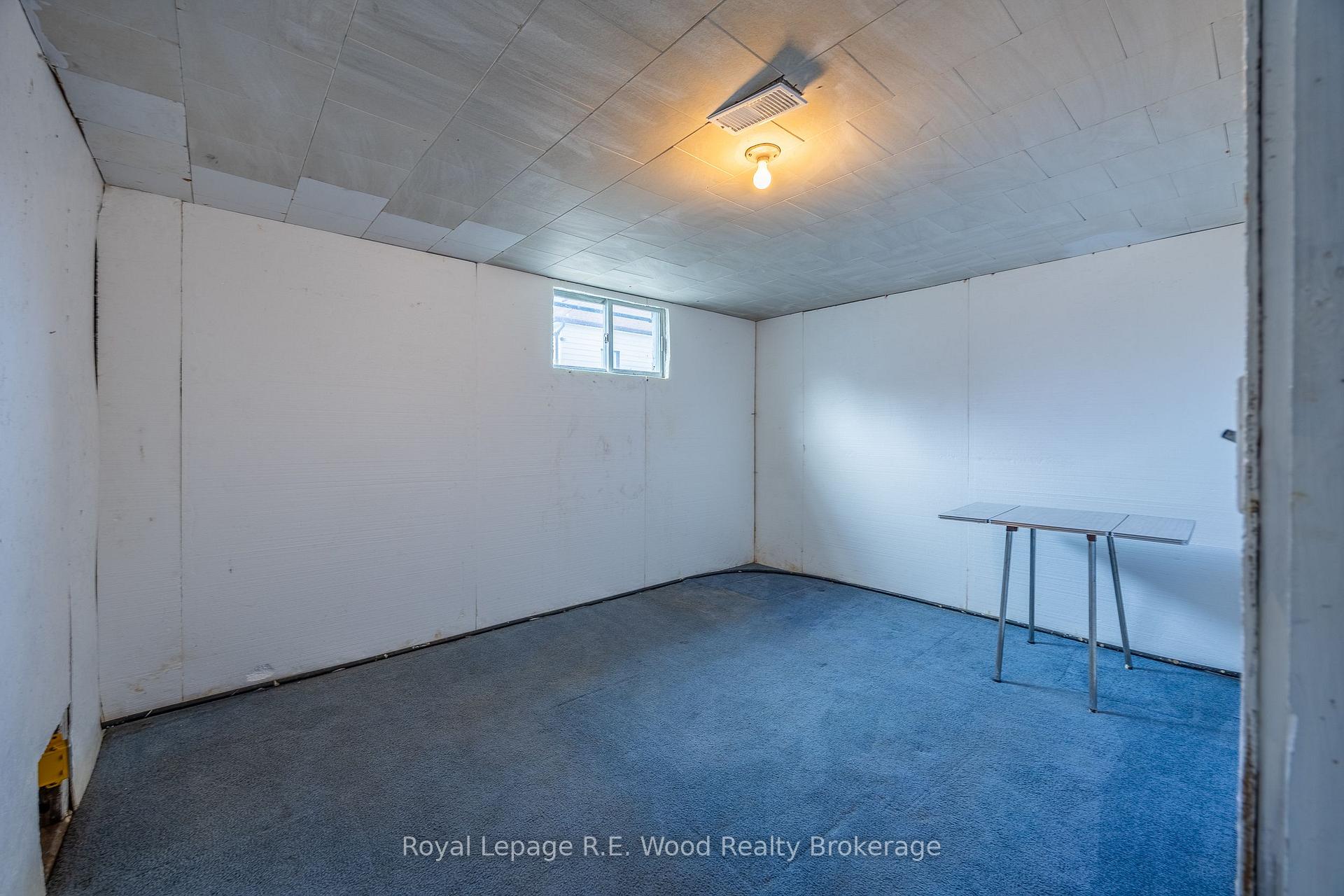 Photo 24 of 53869 Heritage Line, Bayham, Richmond — HOMEH