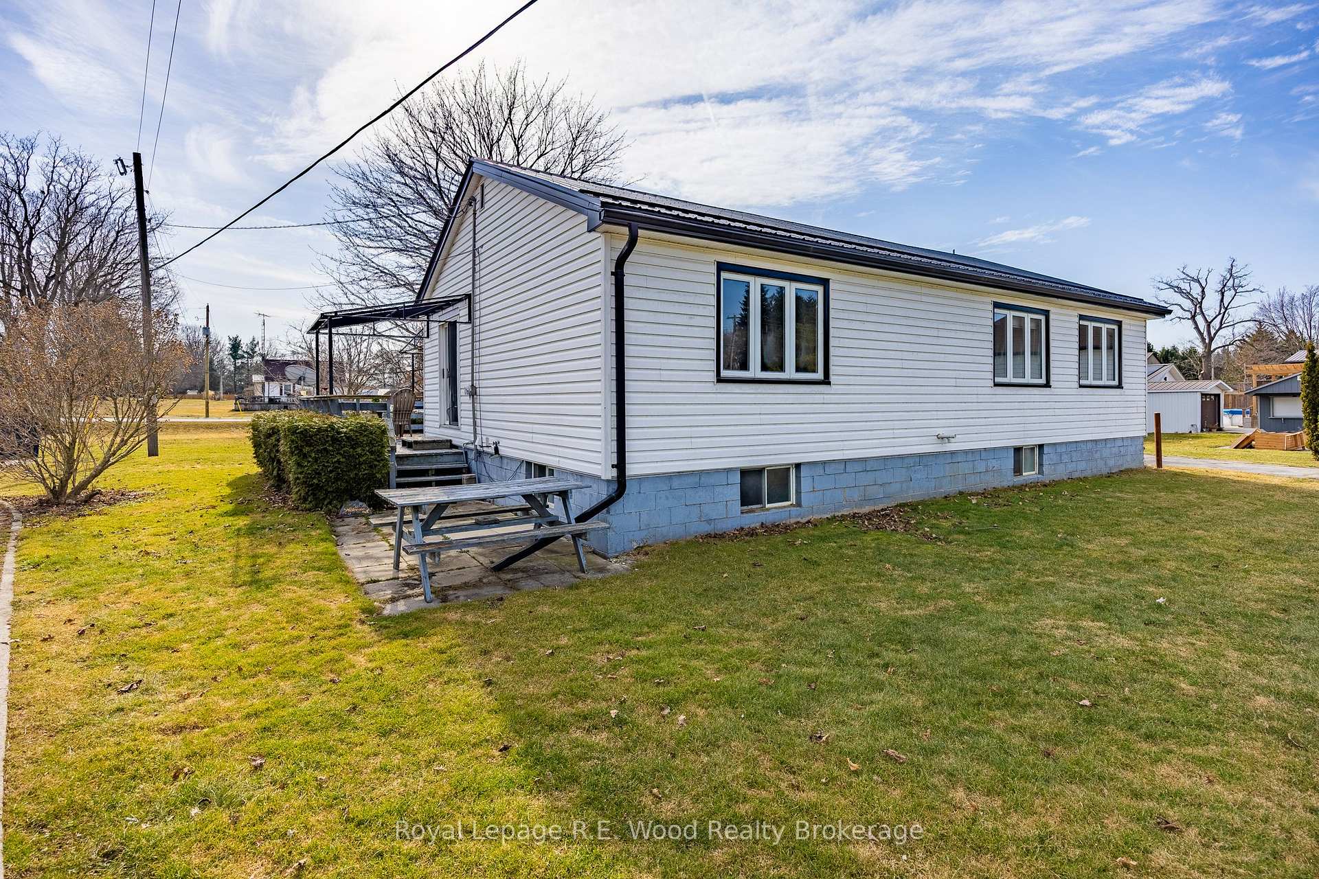 Photo 25 of 53869 Heritage Line, Bayham, Richmond — HOMEH