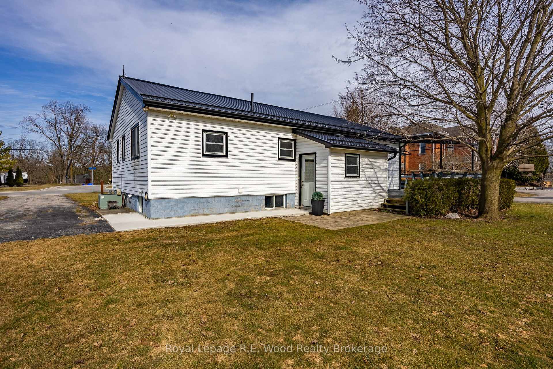 Photo 30 of 53869 Heritage Line, Bayham, Richmond — HOMEH