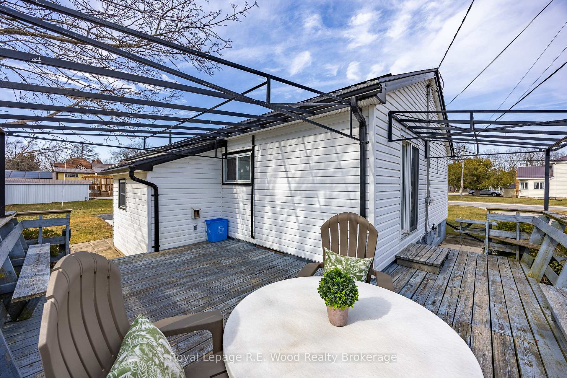 Photo 26 of 53869 Heritage Line, Bayham, Richmond — HOMEH