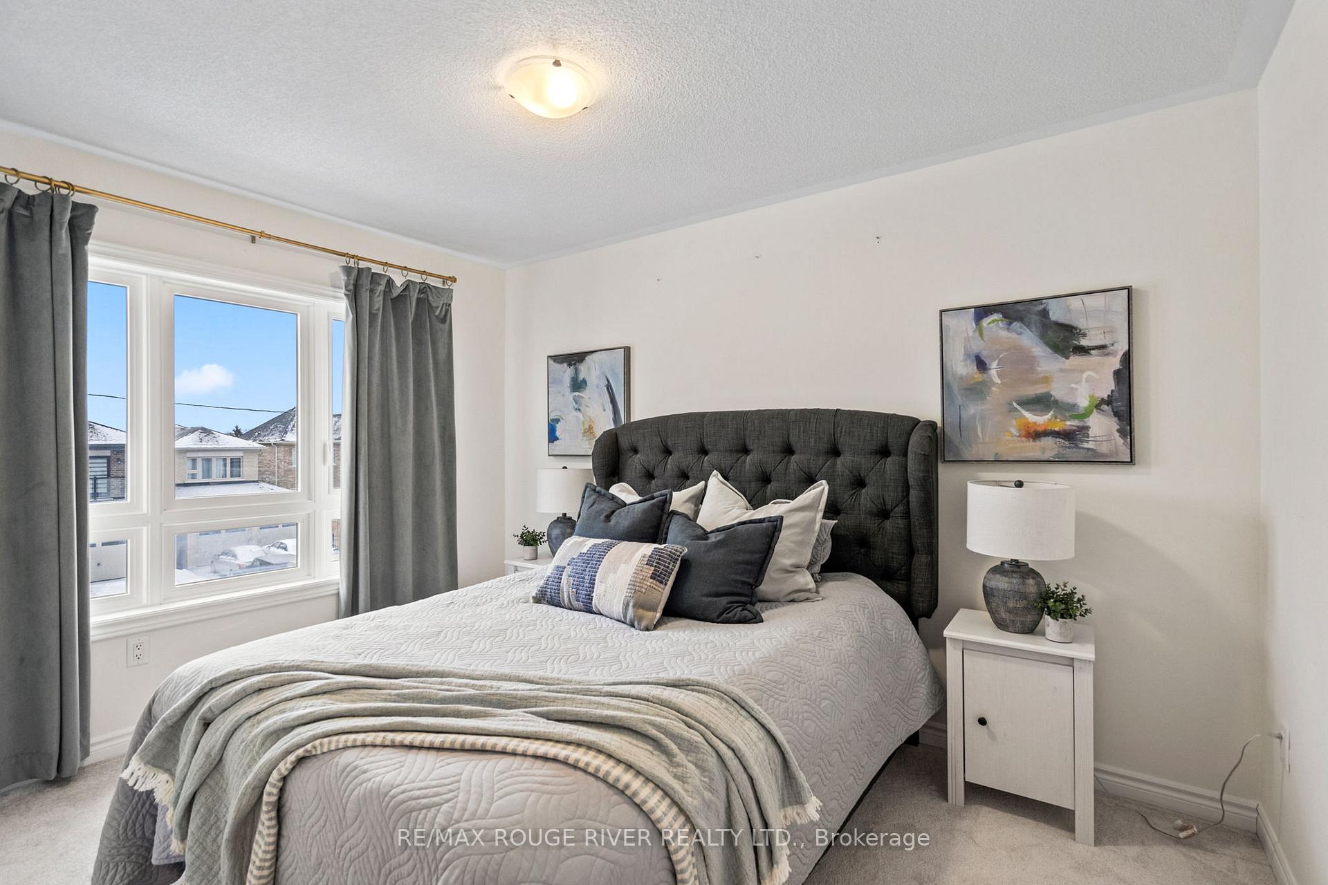 Photo 22 of 20 Mountainside Crescent, Whitby, Rolling Acres — HOMEH