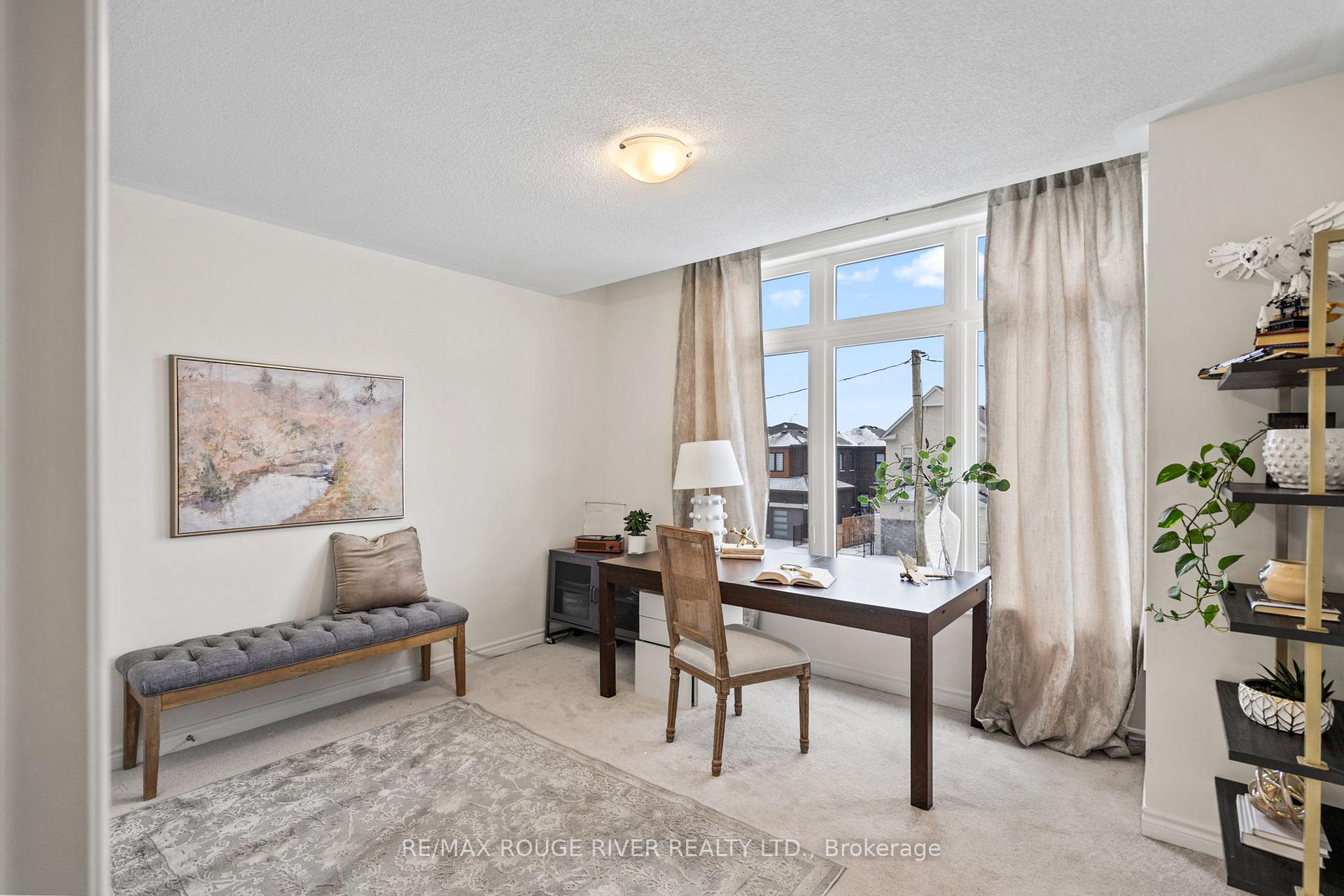 Photo 26 of 20 Mountainside Crescent, Whitby, Rolling Acres — HOMEH