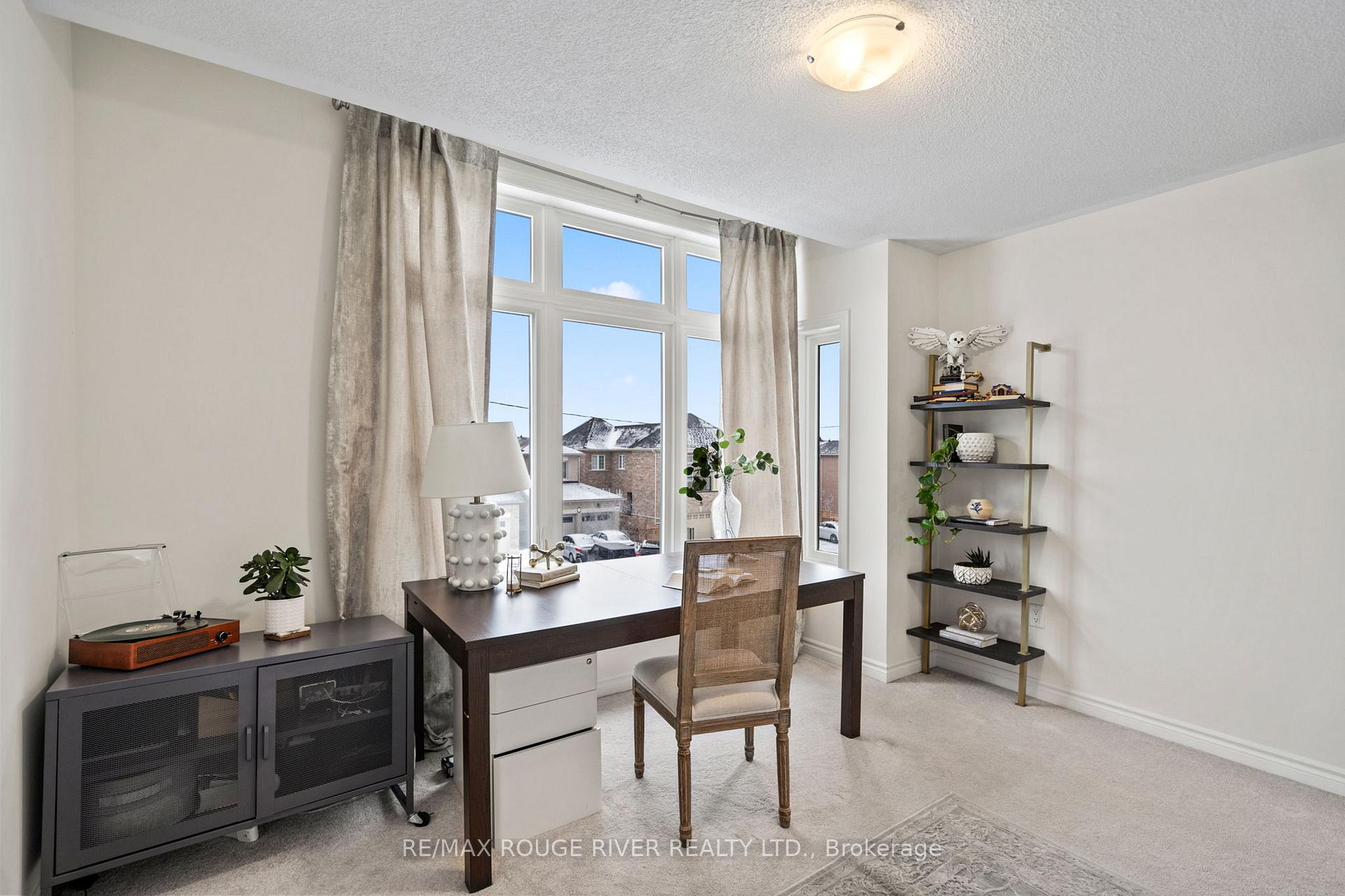 Photo 27 of 20 Mountainside Crescent, Whitby, Rolling Acres — HOMEH