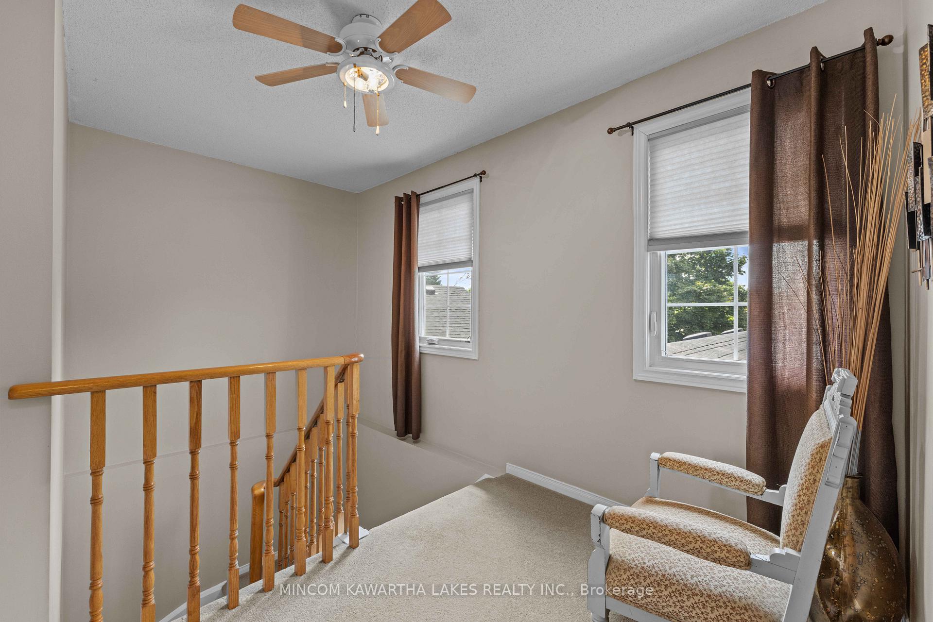 Photo 19 of 1191 Huntington Circle, Peterborough, Otonabee Ward 1 — HOMEH