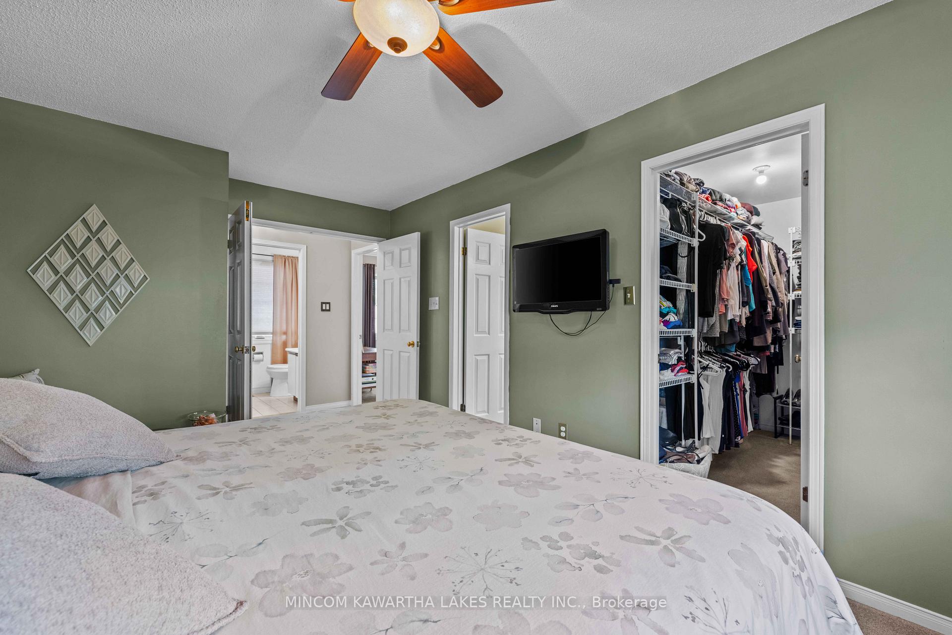 Photo 21 of 1191 Huntington Circle, Peterborough, Otonabee Ward 1 — HOMEH