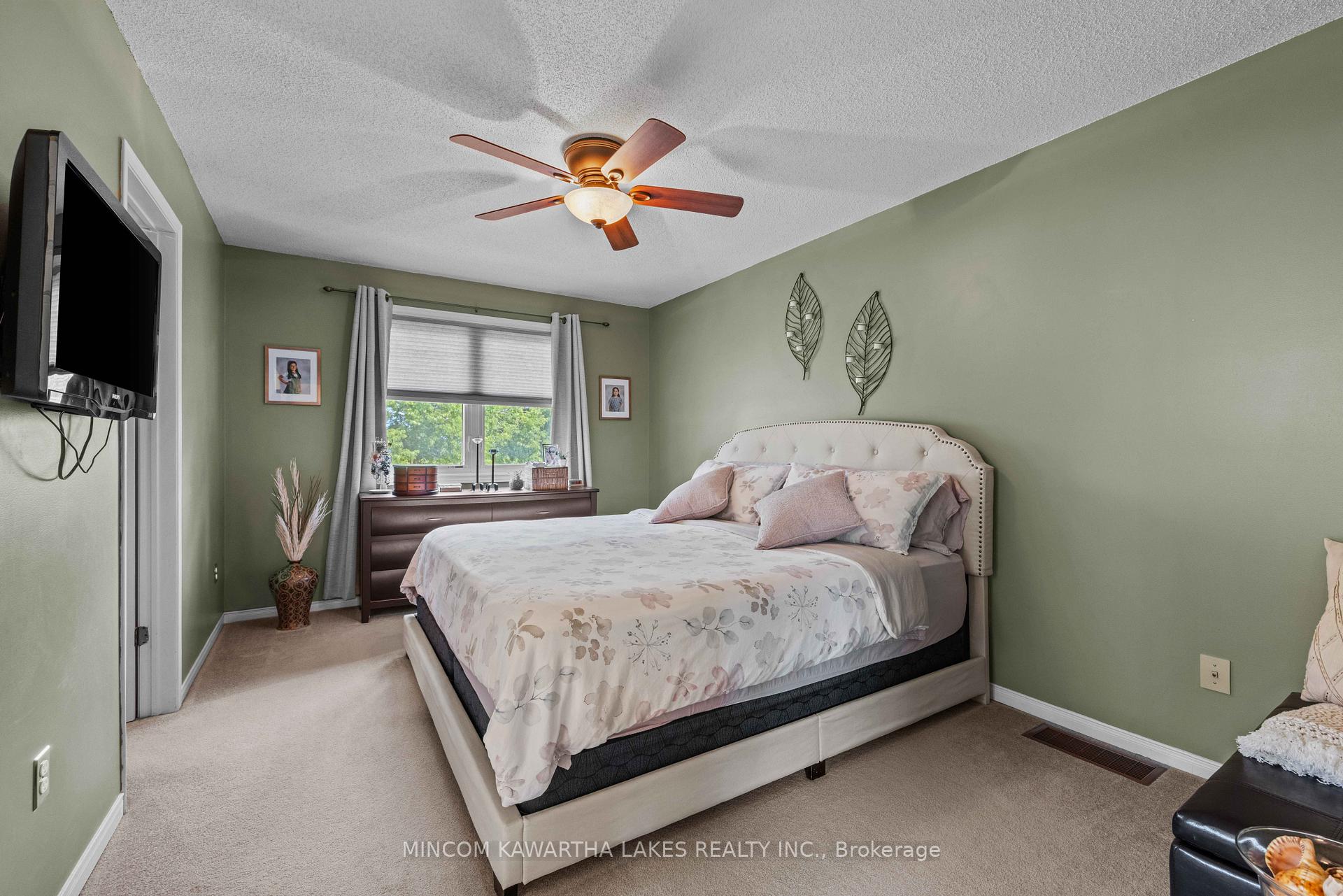 Photo 22 of 1191 Huntington Circle, Peterborough, Otonabee Ward 1 — HOMEH