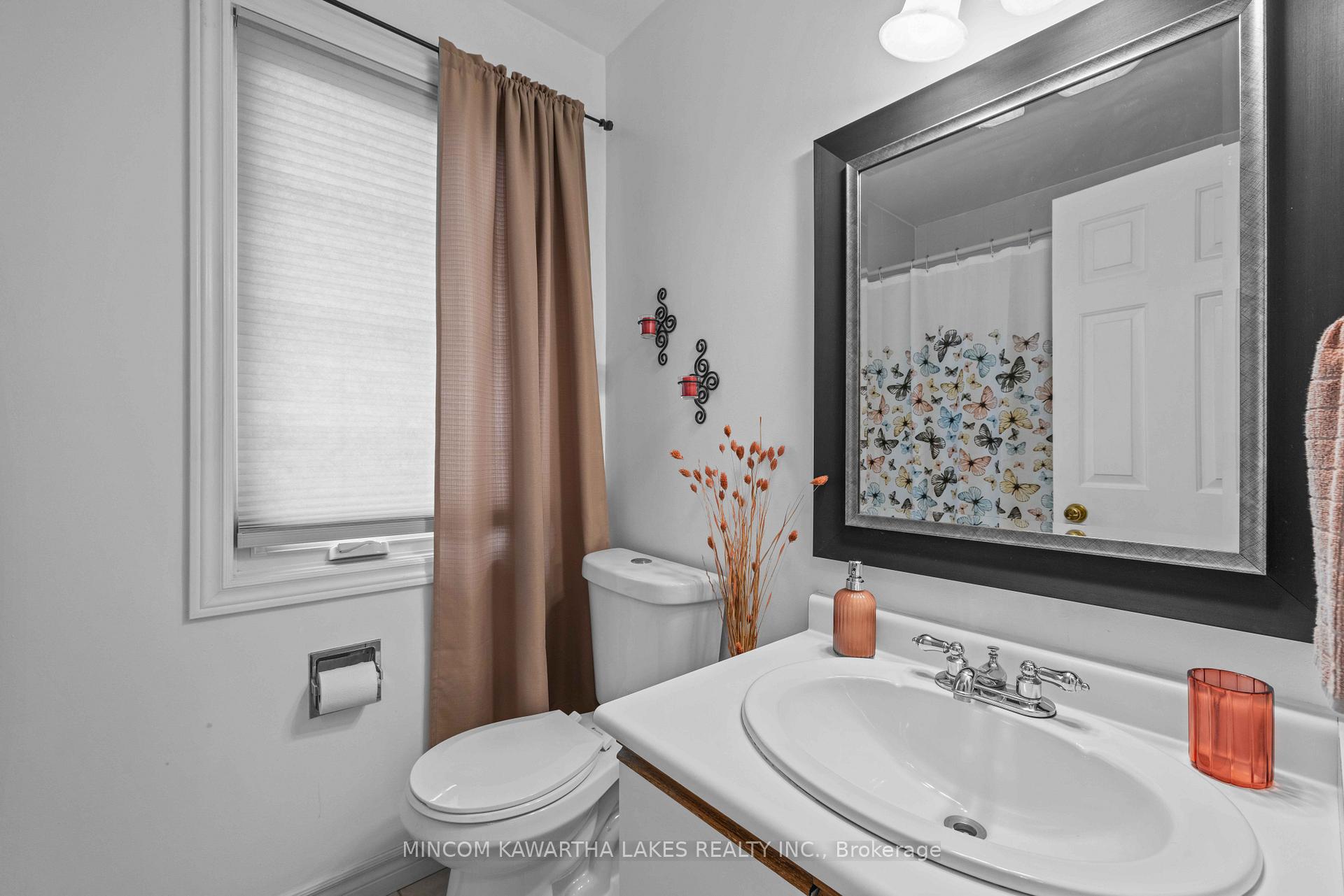 Photo 23 of 1191 Huntington Circle, Peterborough, Otonabee Ward 1 — HOMEH