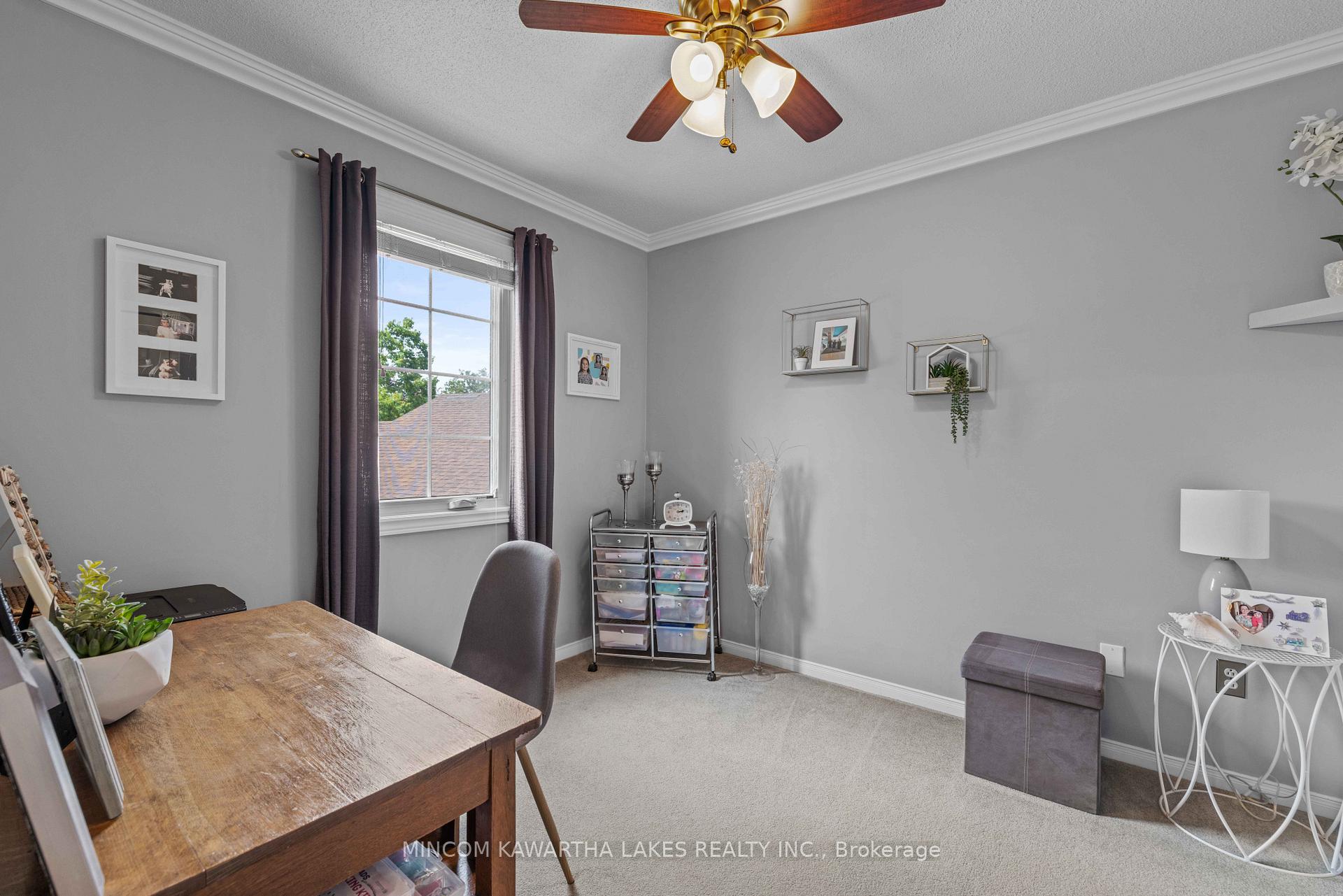 Photo 25 of 1191 Huntington Circle, Peterborough, Otonabee Ward 1 — HOMEH