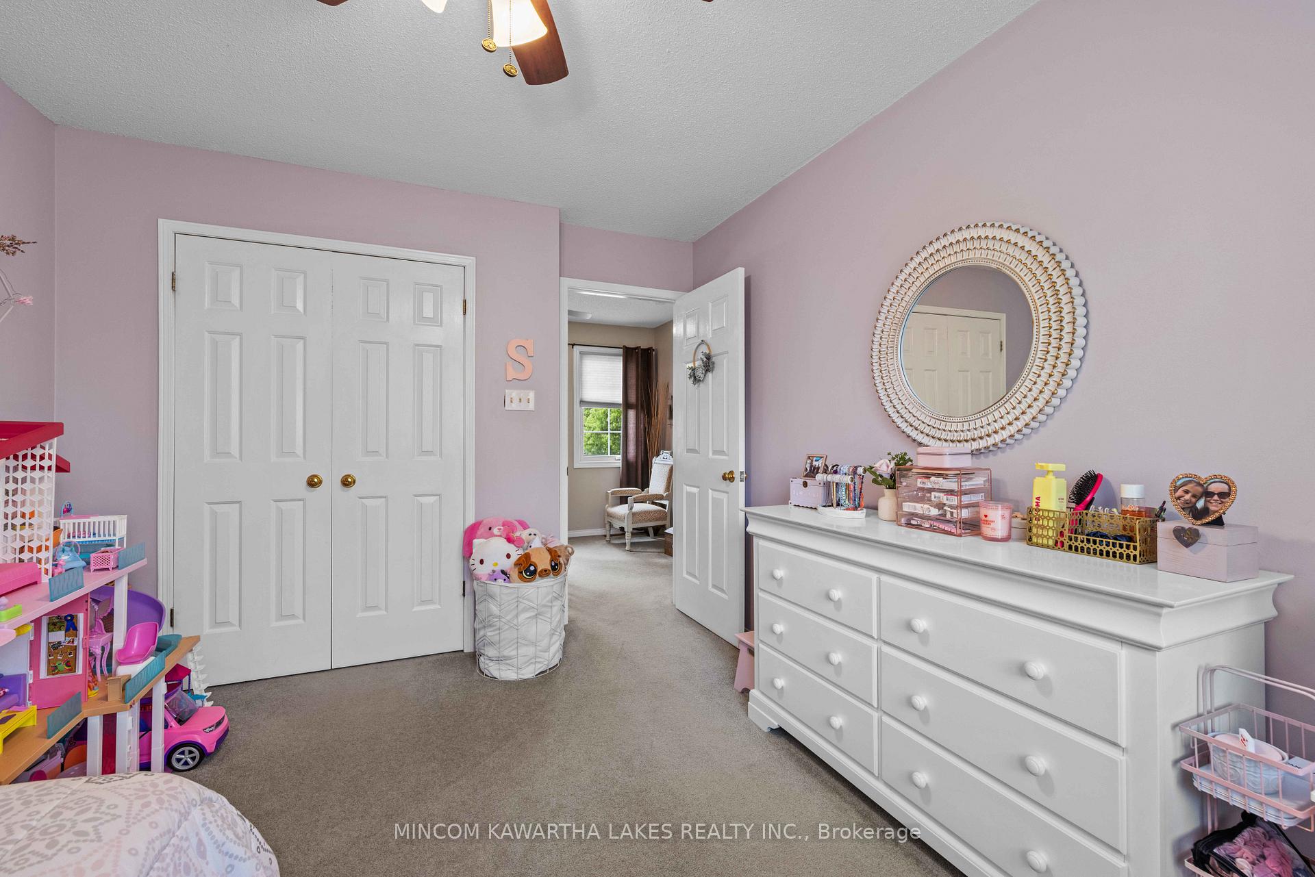 Photo 26 of 1191 Huntington Circle, Peterborough, Otonabee Ward 1 — HOMEH