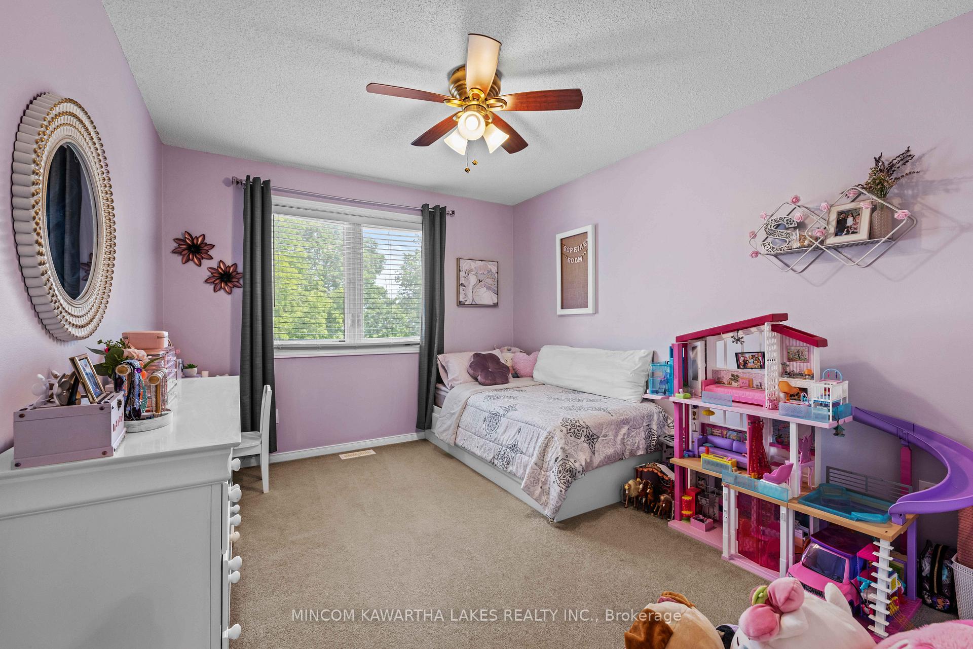 Photo 27 of 1191 Huntington Circle, Peterborough, Otonabee Ward 1 — HOMEH