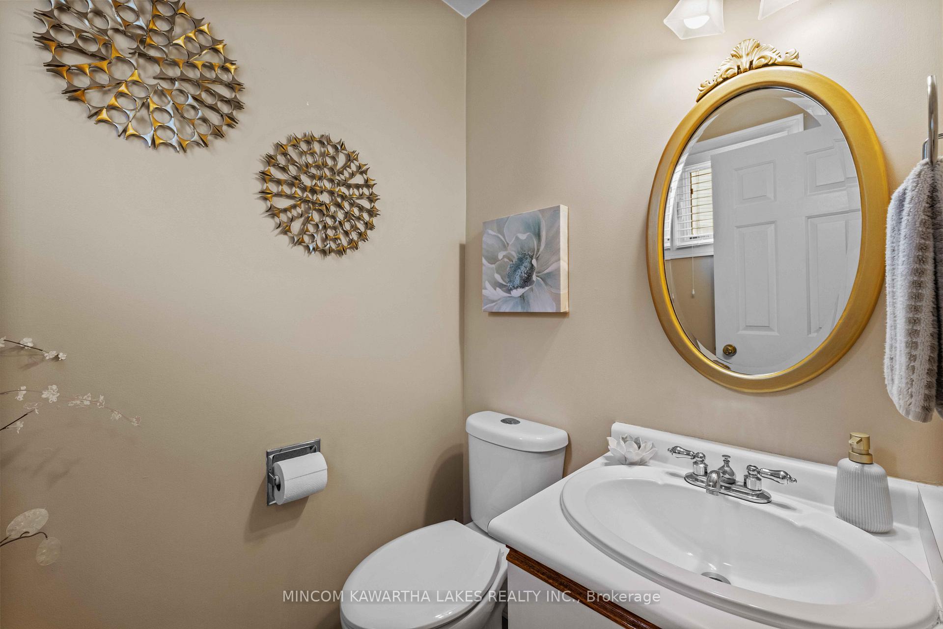 Photo 28 of 1191 Huntington Circle, Peterborough, Otonabee Ward 1 — HOMEH