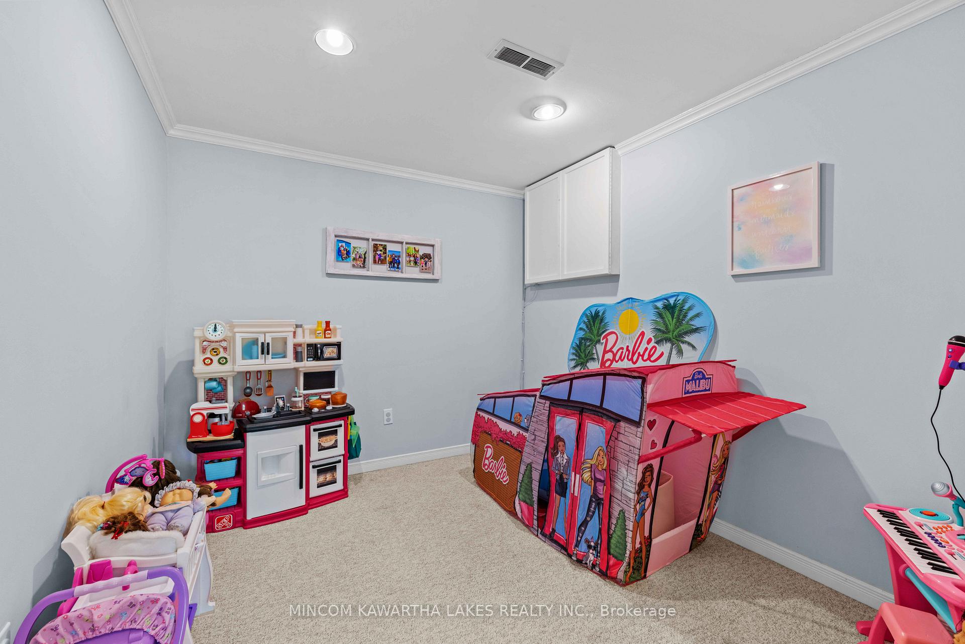 Photo 33 of 1191 Huntington Circle, Peterborough, Otonabee Ward 1 — HOMEH