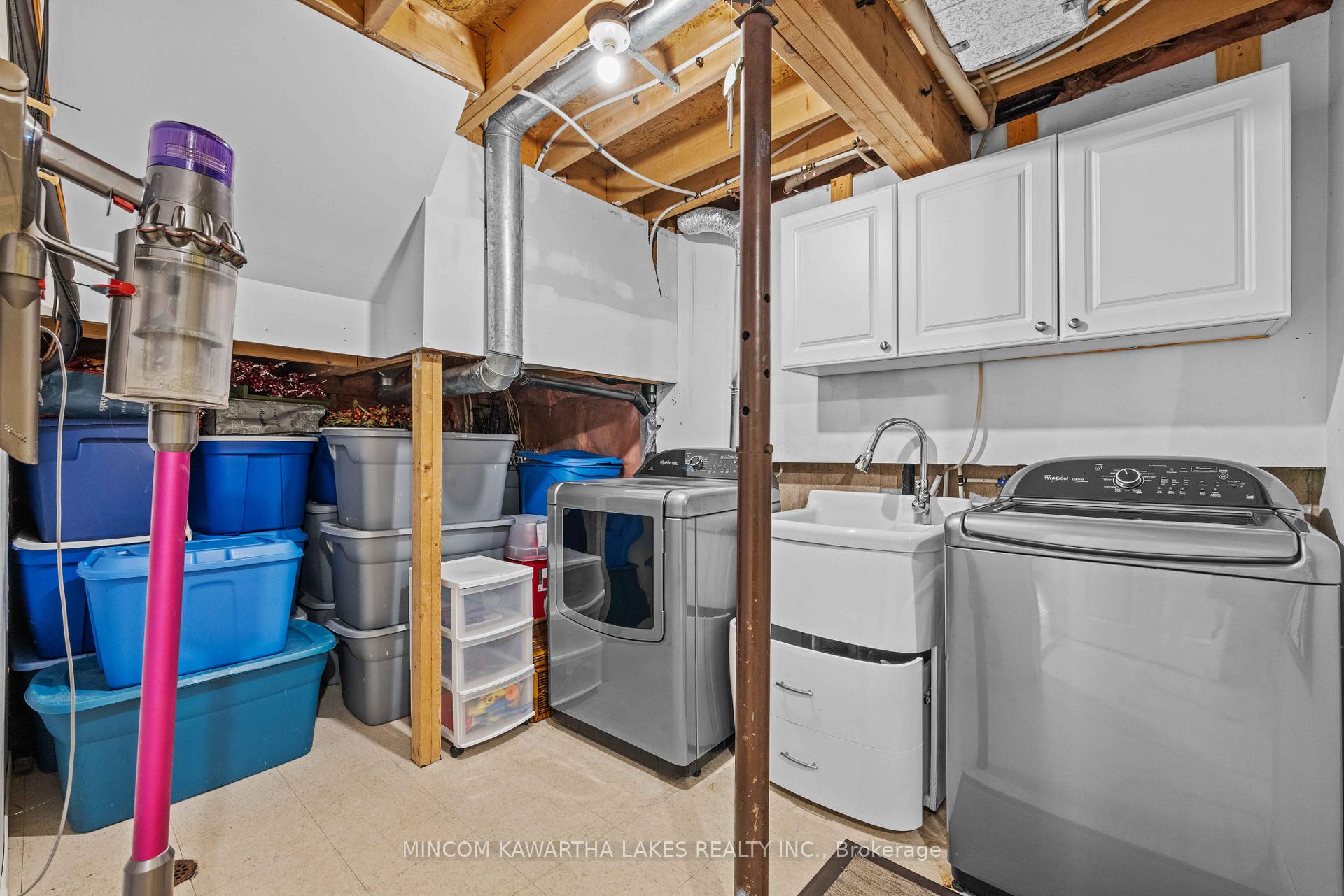 Photo 34 of 1191 Huntington Circle, Peterborough, Otonabee Ward 1 — HOMEH