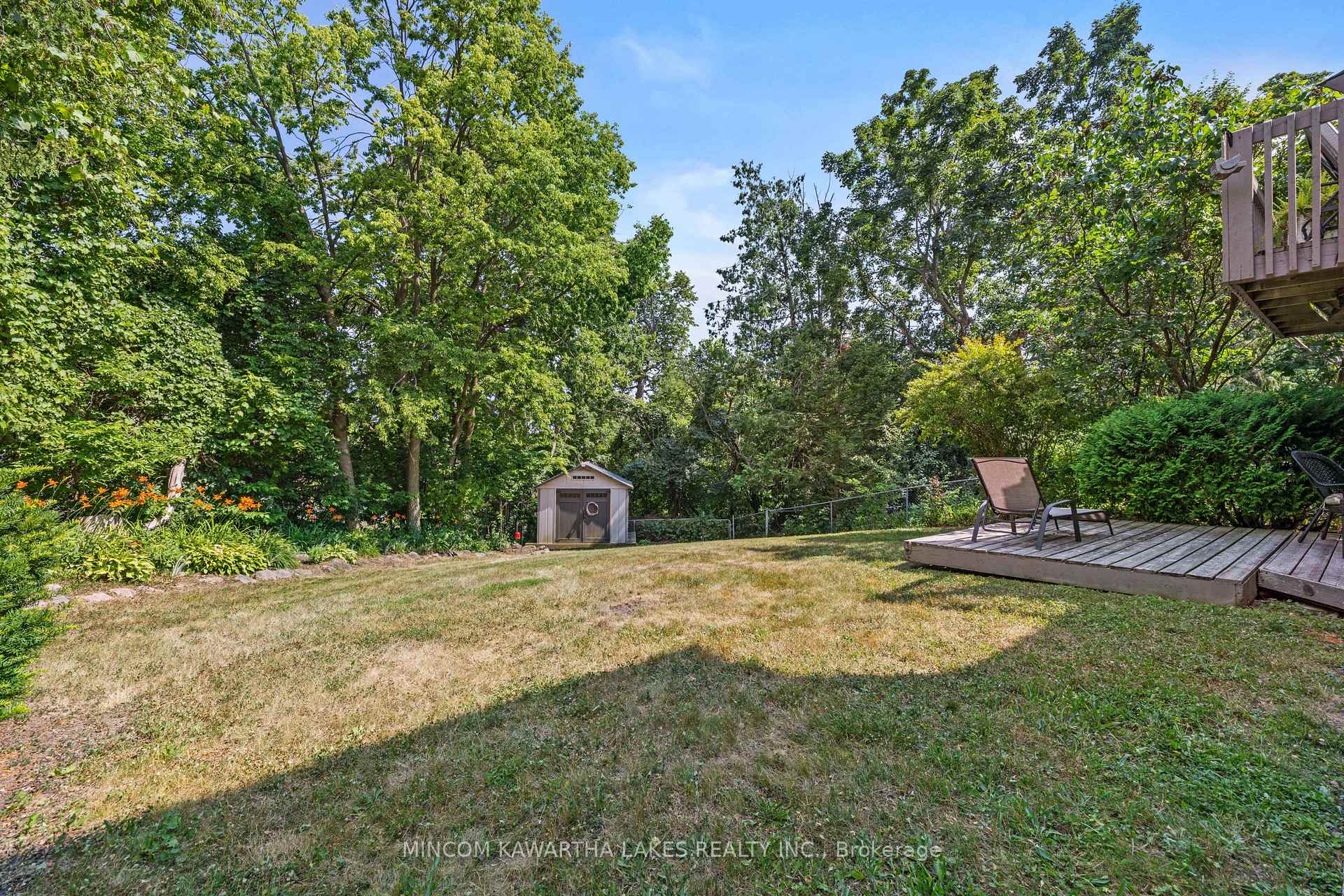 Photo 40 of 1191 Huntington Circle, Peterborough, Otonabee Ward 1 — HOMEH