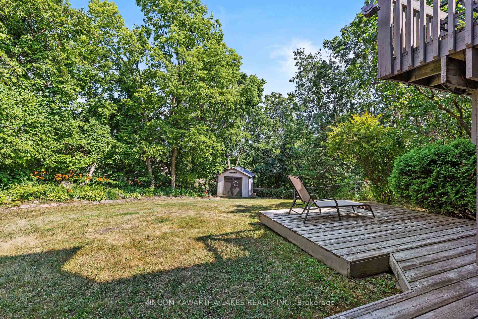 Photo 41 of 1191 Huntington Circle, Peterborough, Otonabee Ward 1 — HOMEH