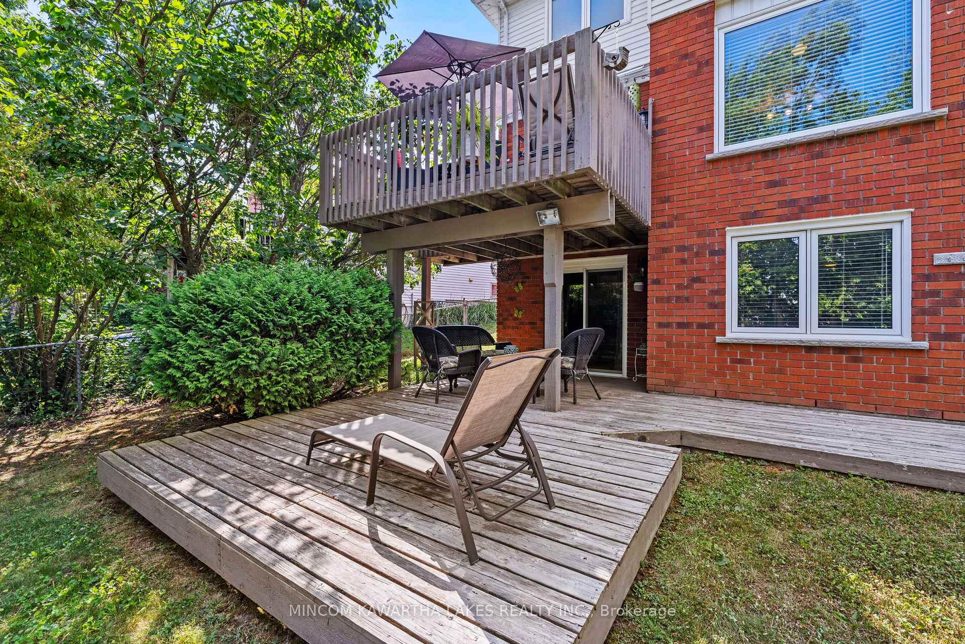 Photo 43 of 1191 Huntington Circle, Peterborough, Otonabee Ward 1 — HOMEH
