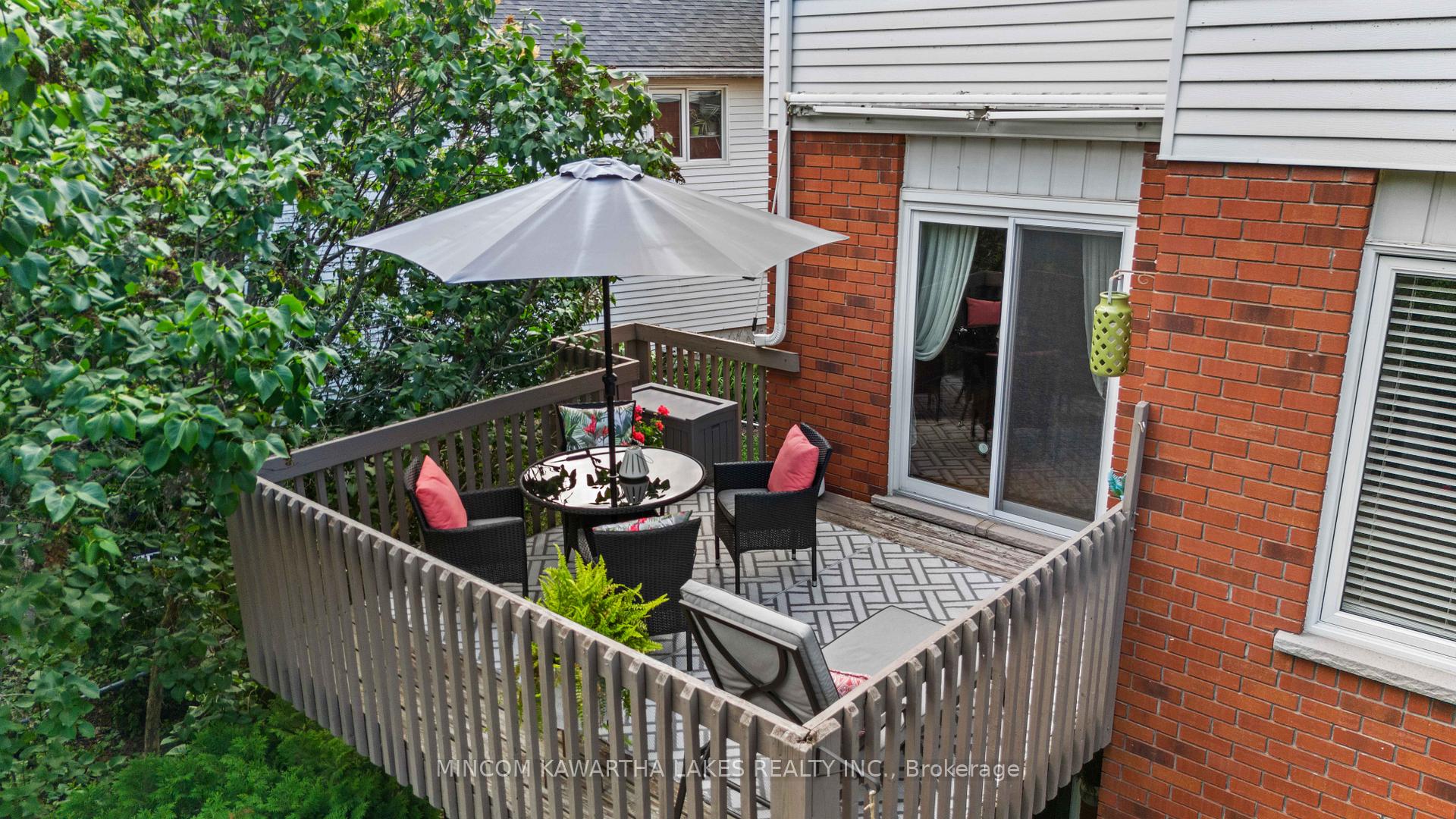 Photo 44 of 1191 Huntington Circle, Peterborough, Otonabee Ward 1 — HOMEH