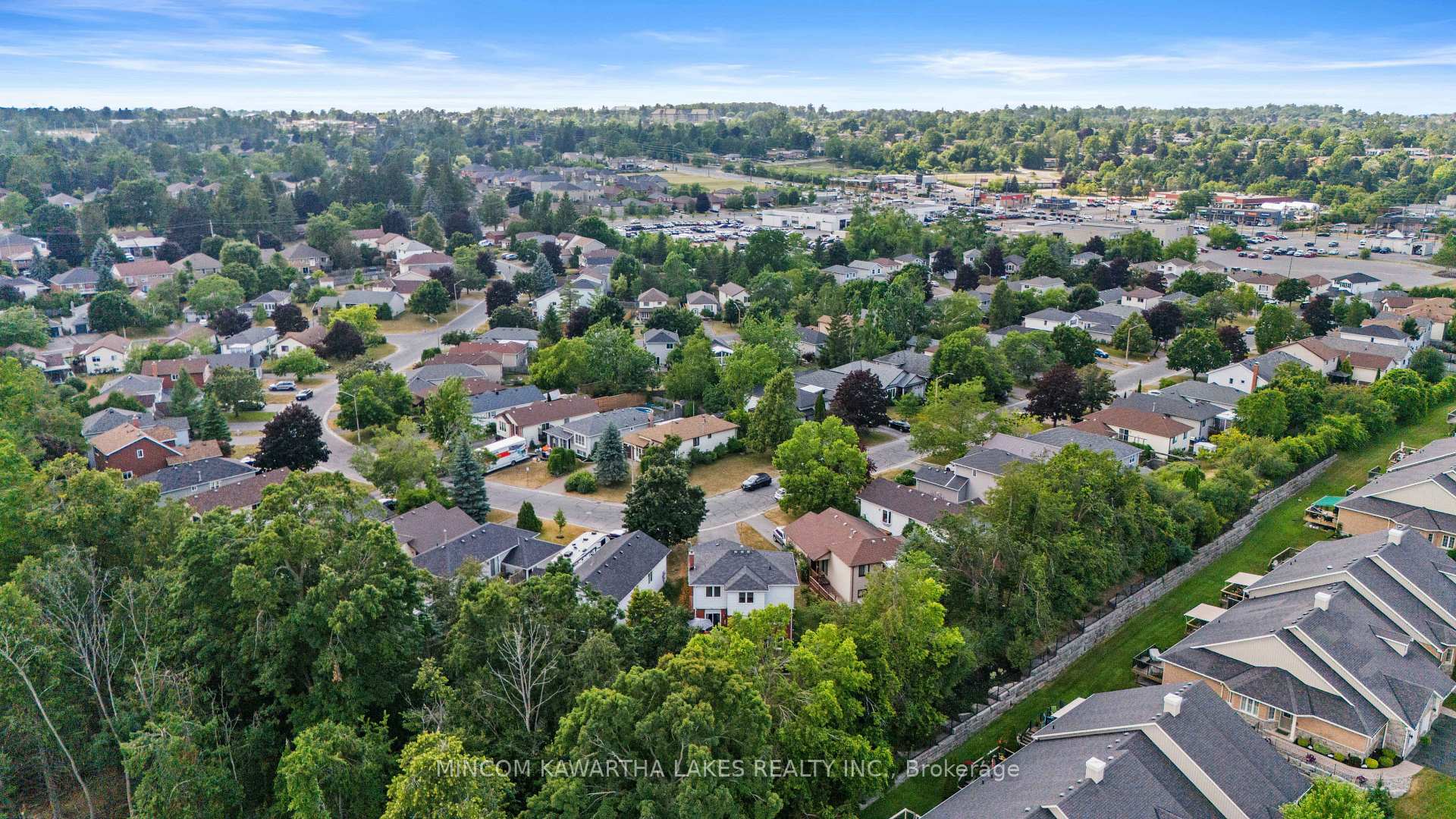Photo 49 of 1191 Huntington Circle, Peterborough, Otonabee Ward 1 — HOMEH