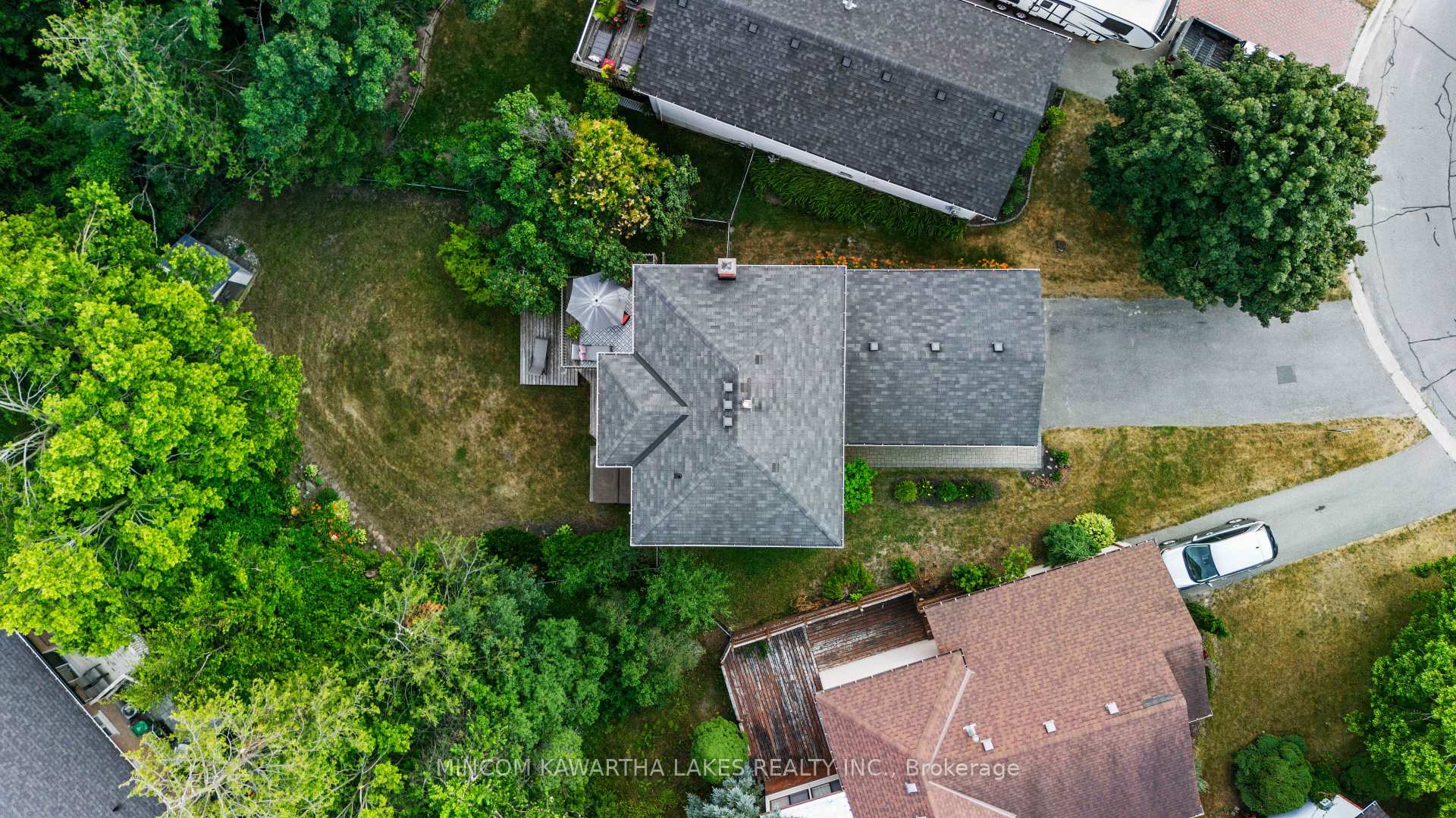 Photo 50 of 1191 Huntington Circle, Peterborough, Otonabee Ward 1 — HOMEH