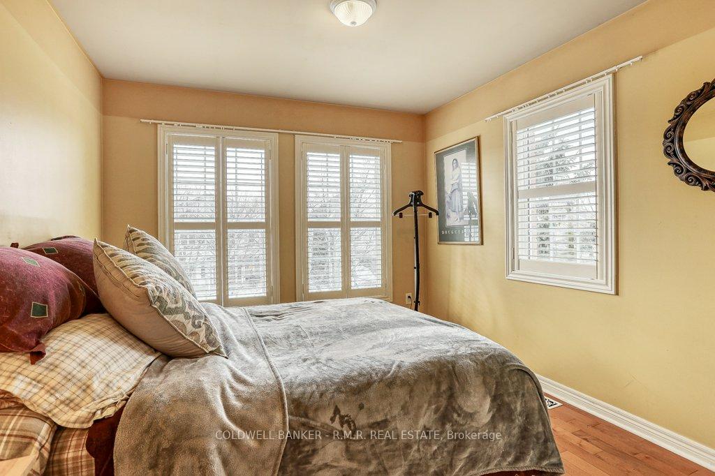 Photo 20 of 11 Sturgess Crescent, Whitby, Brooklin — HOMEH