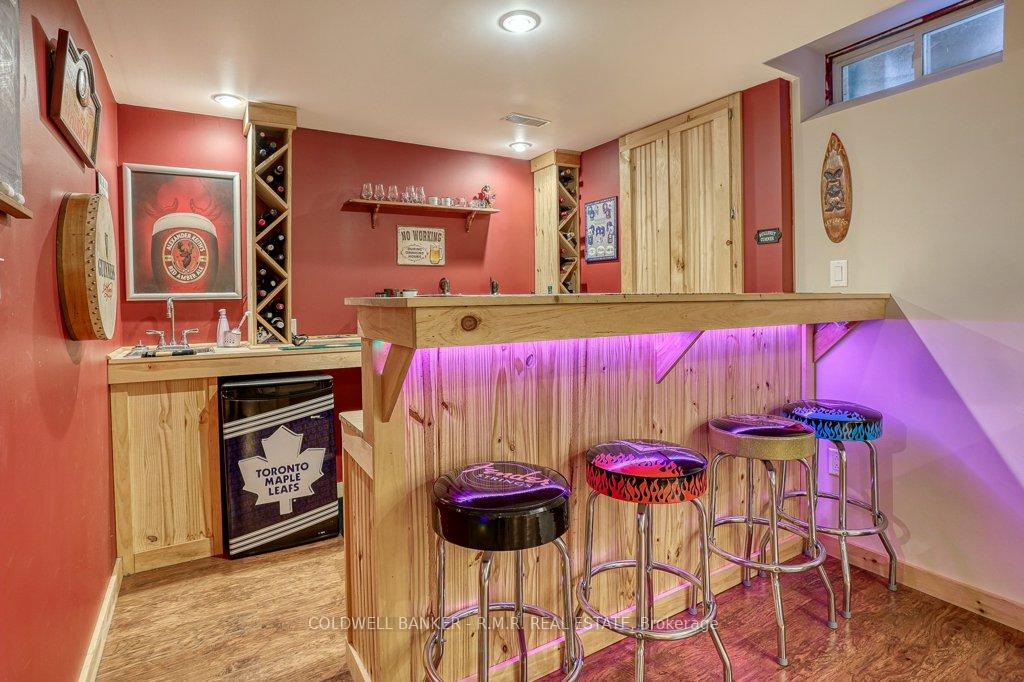 Photo 25 of 11 Sturgess Crescent, Whitby, Brooklin — HOMEH