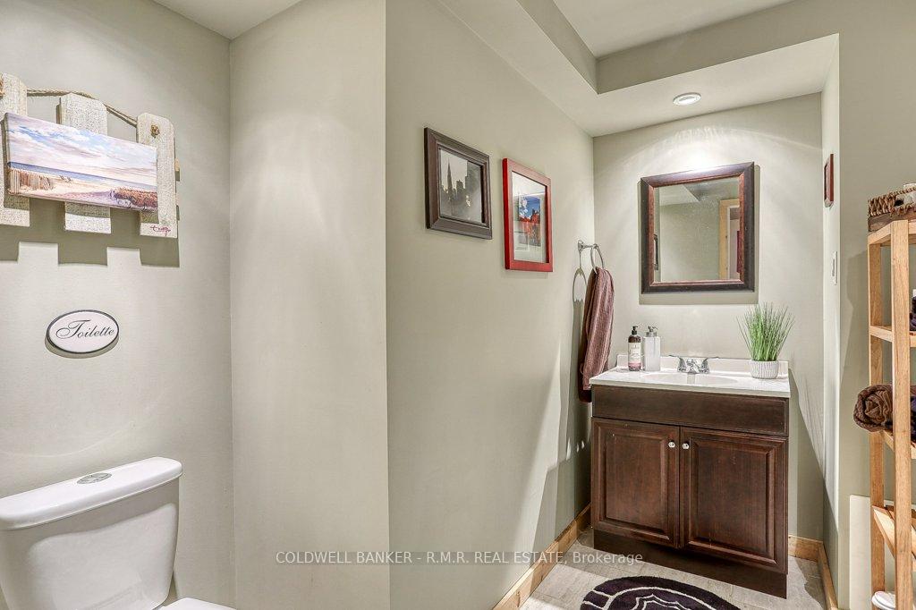 Photo 26 of 11 Sturgess Crescent, Whitby, Brooklin — HOMEH