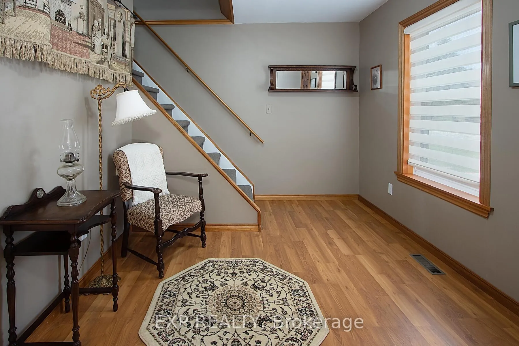 Photo 2 of 4027 Catherine Street, Thames Centre, Dorchester — HOMEH