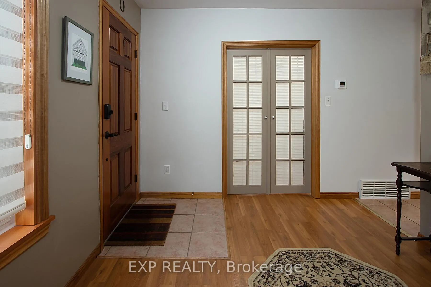 Photo 3 of 4027 Catherine Street, Thames Centre, Dorchester — HOMEH