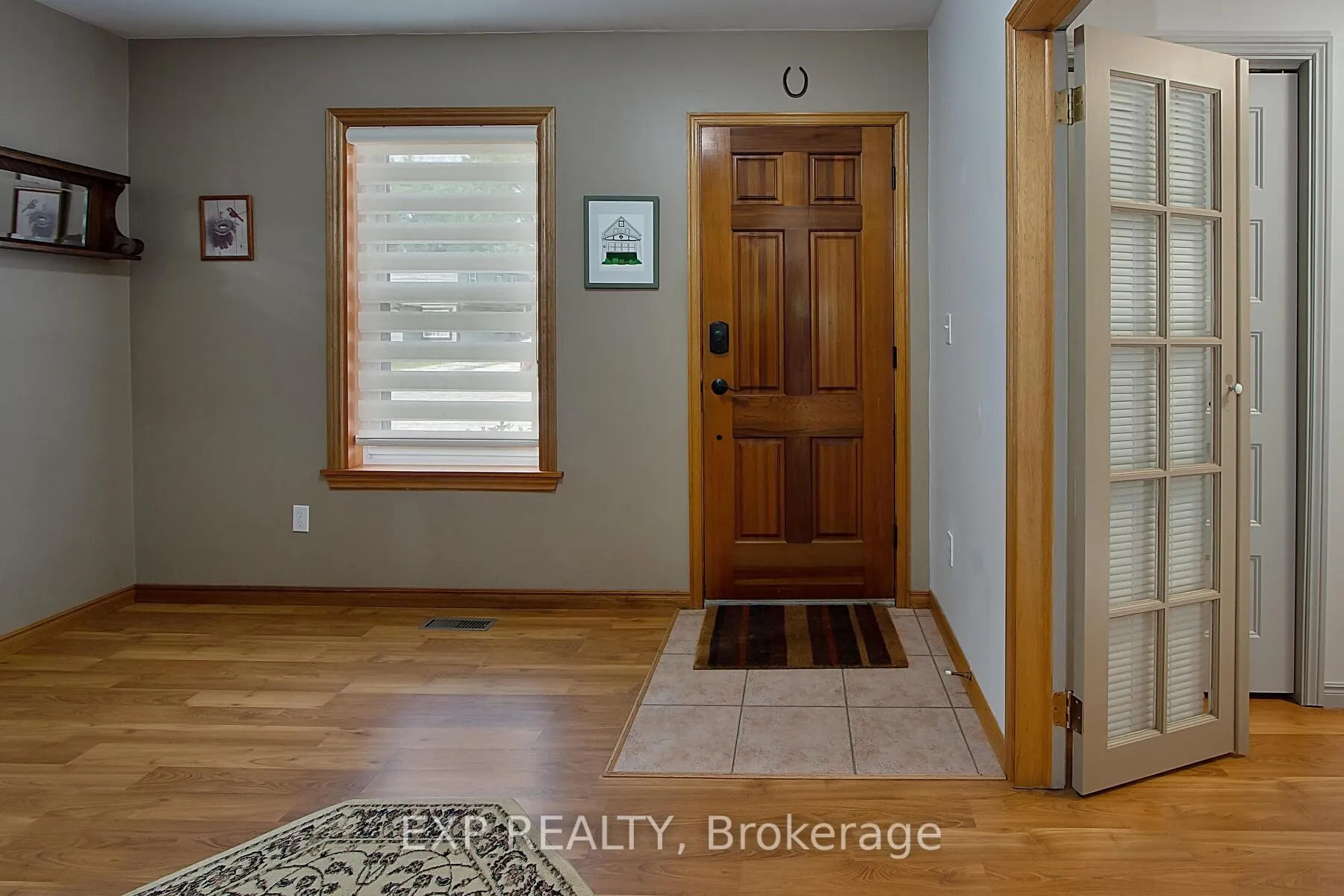 Photo 4 of 4027 Catherine Street, Thames Centre, Dorchester — HOMEH