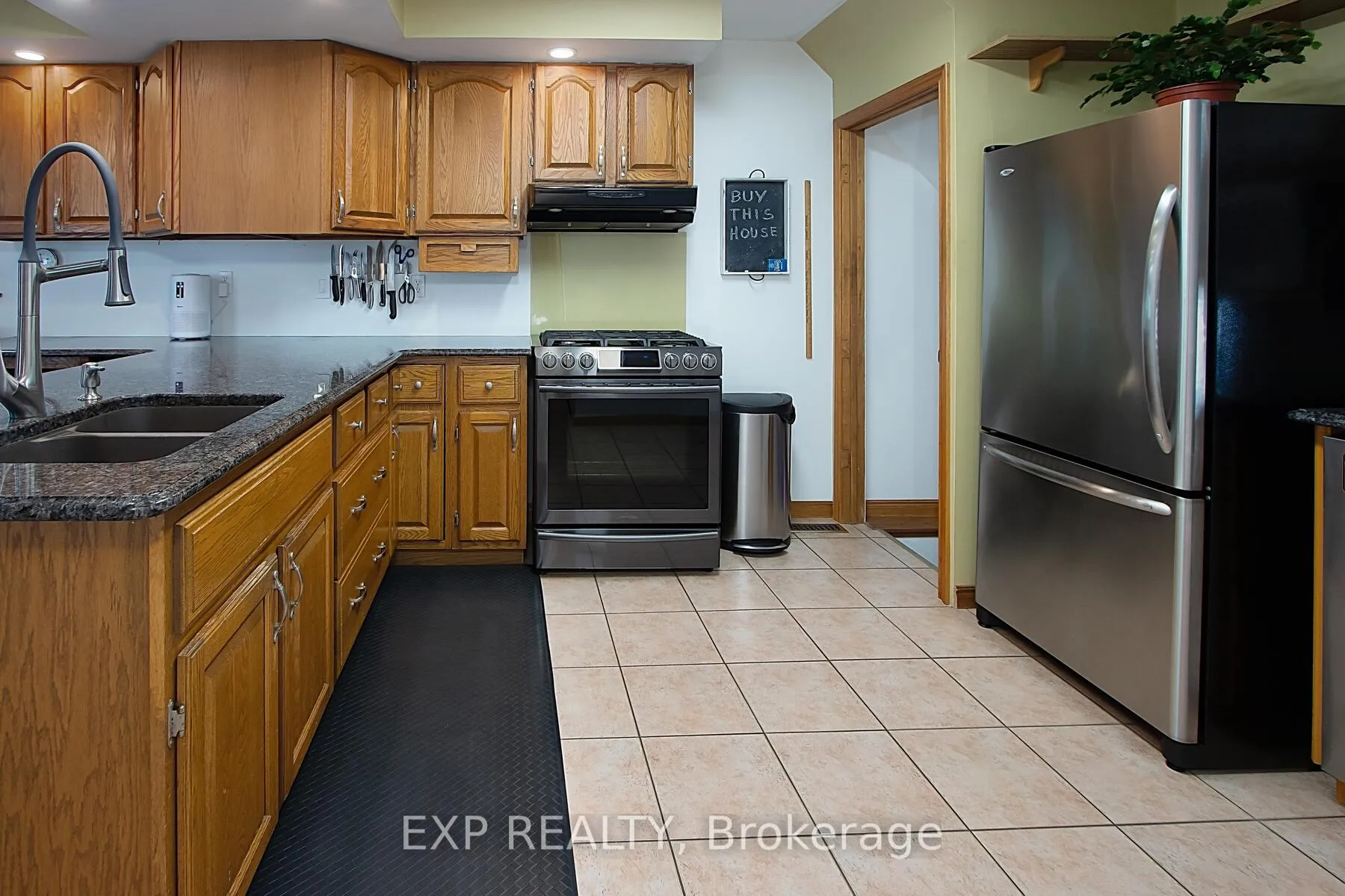 Photo 5 of 4027 Catherine Street, Thames Centre, Dorchester — HOMEH