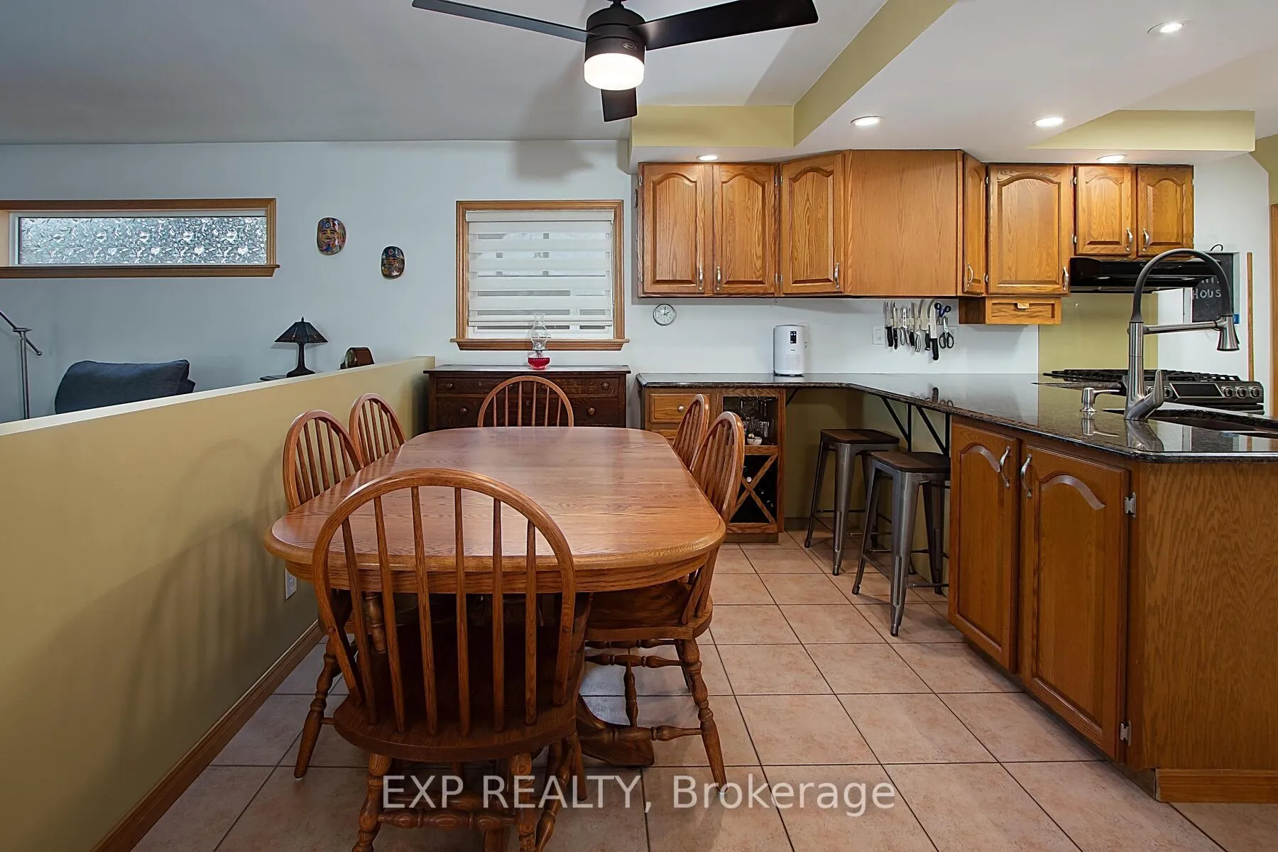 Photo 10 of 4027 Catherine Street, Thames Centre, Dorchester — HOMEH