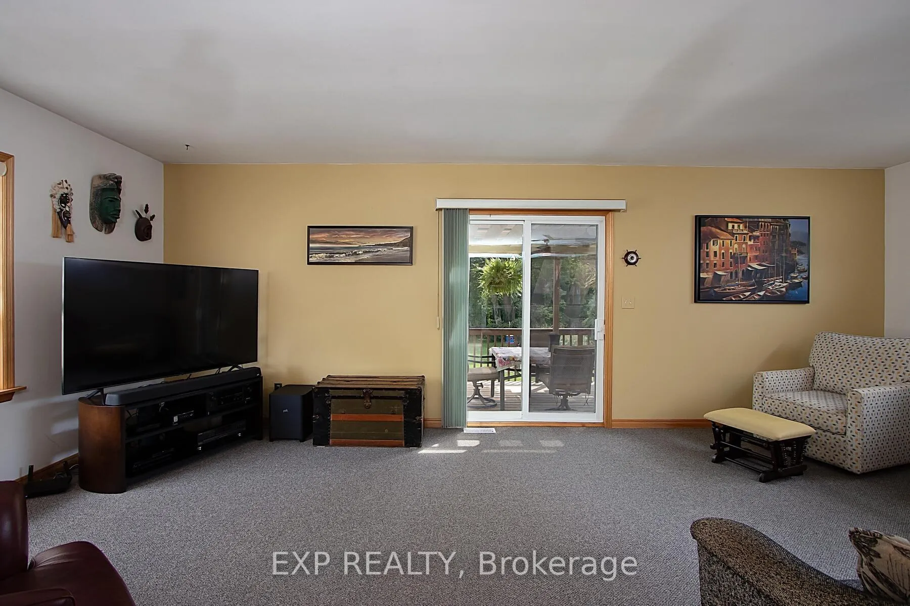 Photo 11 of 4027 Catherine Street, Thames Centre, Dorchester — HOMEH