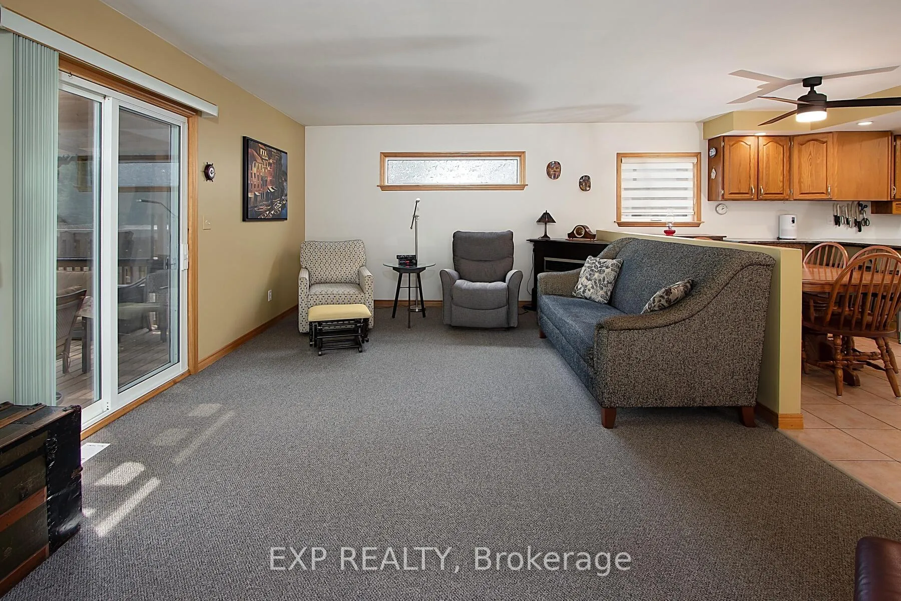 Photo 12 of 4027 Catherine Street, Thames Centre, Dorchester — HOMEH