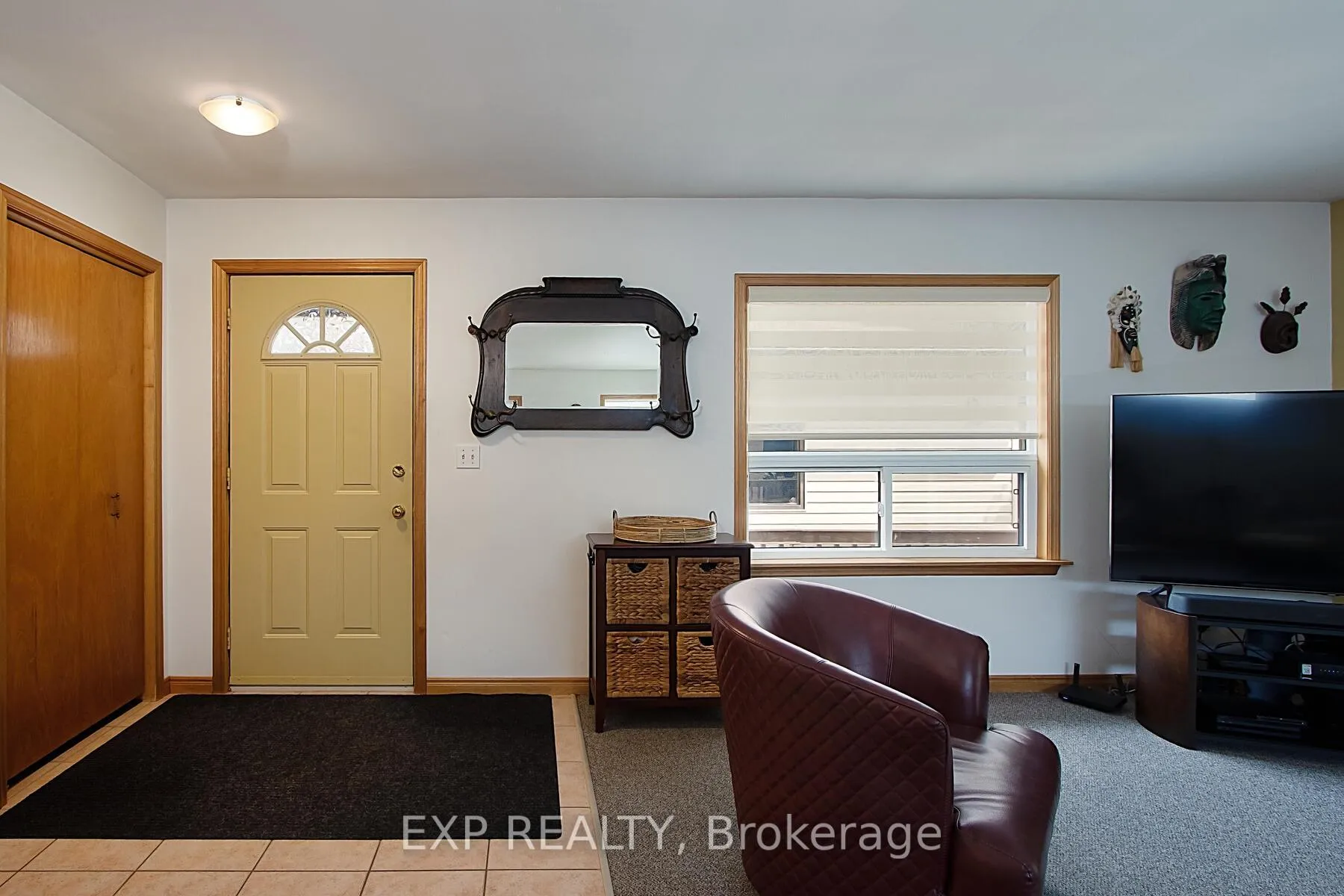 Photo 13 of 4027 Catherine Street, Thames Centre, Dorchester — HOMEH