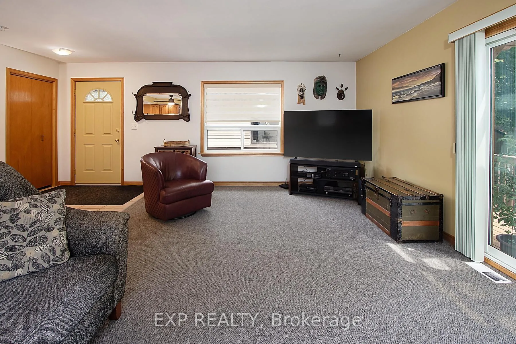 Photo 14 of 4027 Catherine Street, Thames Centre, Dorchester — HOMEH