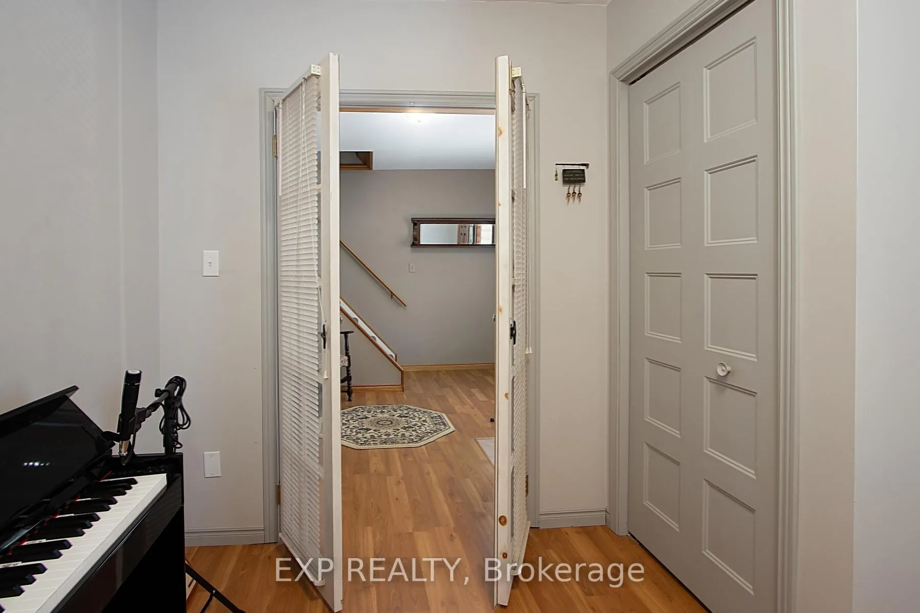 Photo 15 of 4027 Catherine Street, Thames Centre, Dorchester — HOMEH