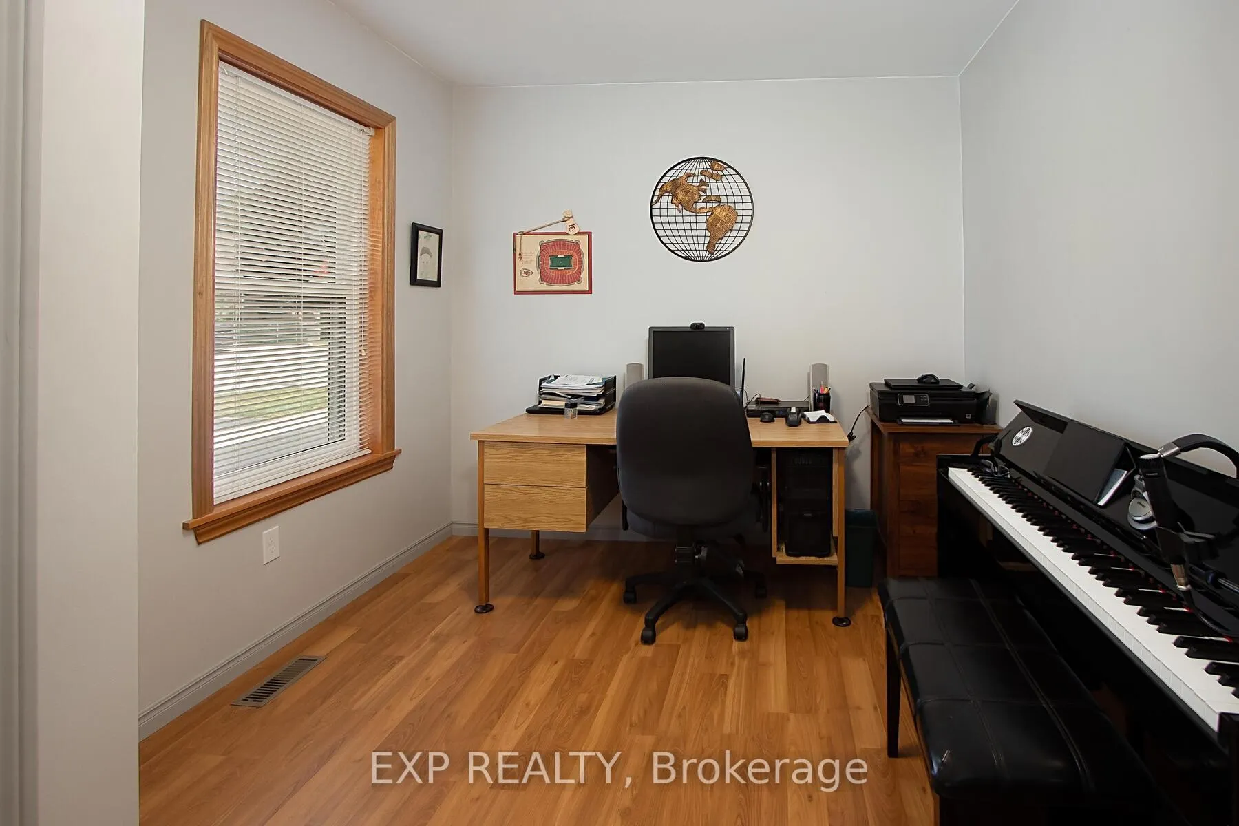 Photo 16 of 4027 Catherine Street, Thames Centre, Dorchester — HOMEH