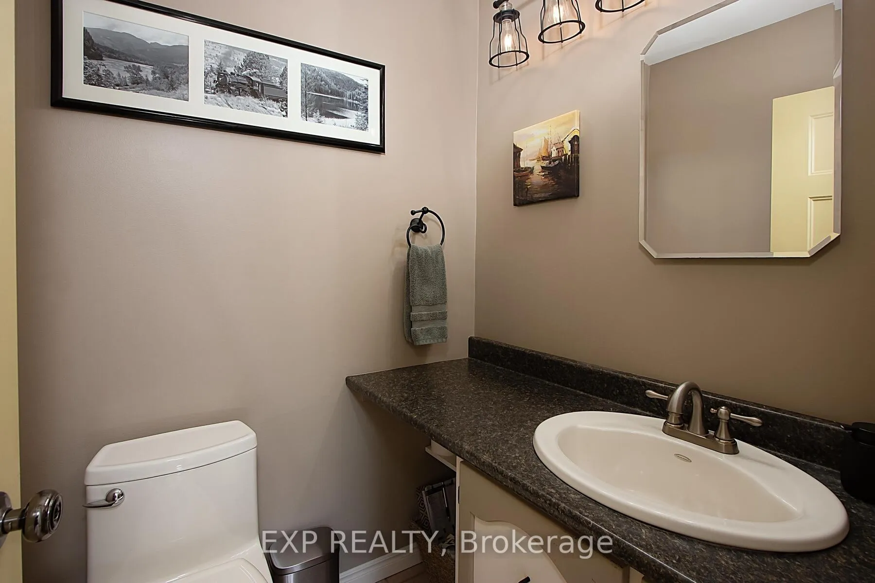Photo 17 of 4027 Catherine Street, Thames Centre, Dorchester — HOMEH