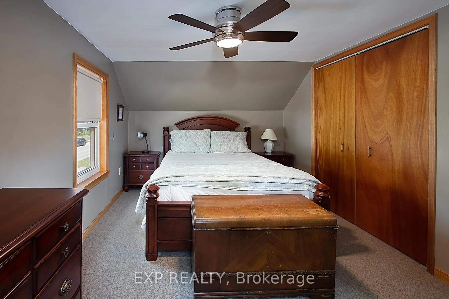 Photo 18 of 4027 Catherine Street, Thames Centre, Dorchester — HOMEH