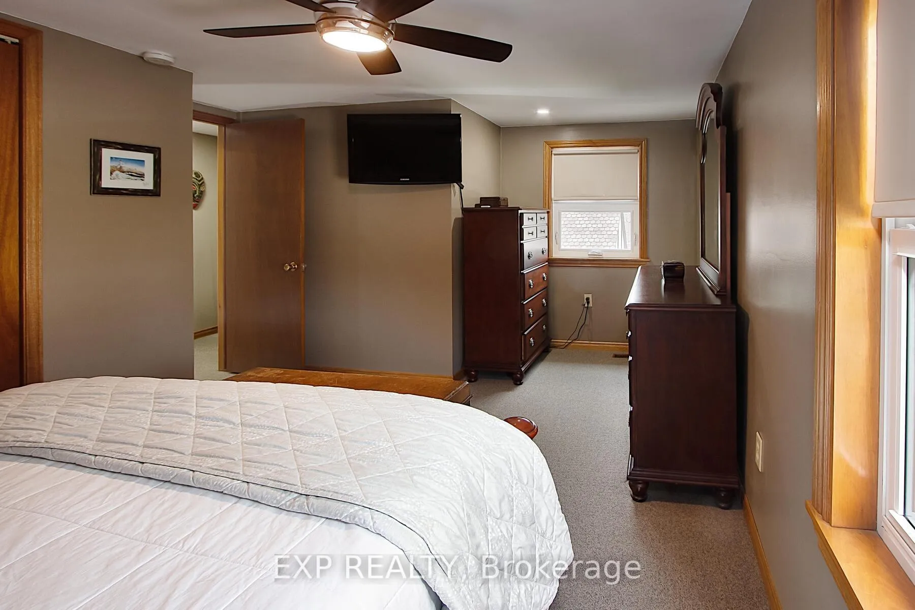 Photo 19 of 4027 Catherine Street, Thames Centre, Dorchester — HOMEH