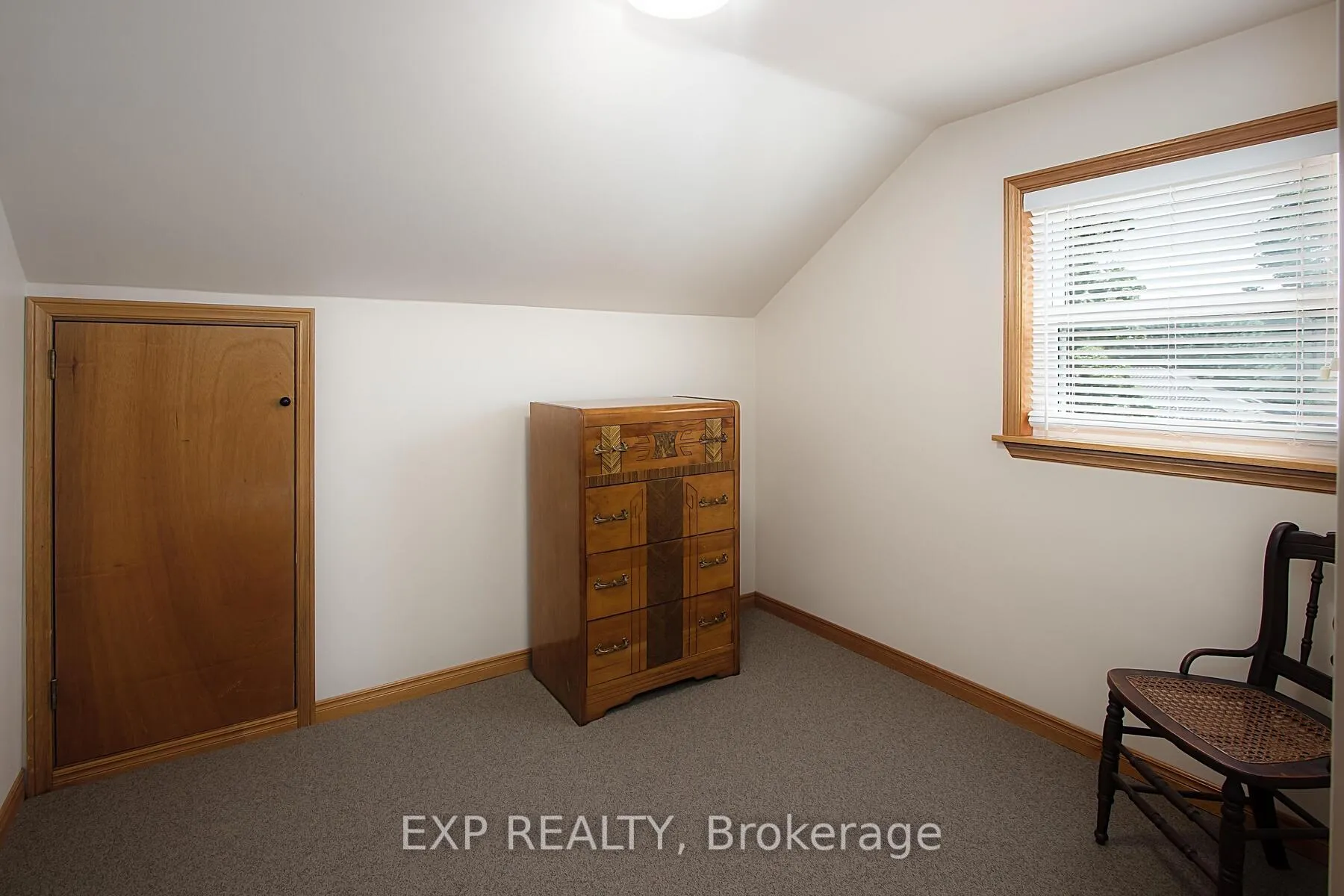Photo 20 of 4027 Catherine Street, Thames Centre, Dorchester — HOMEH