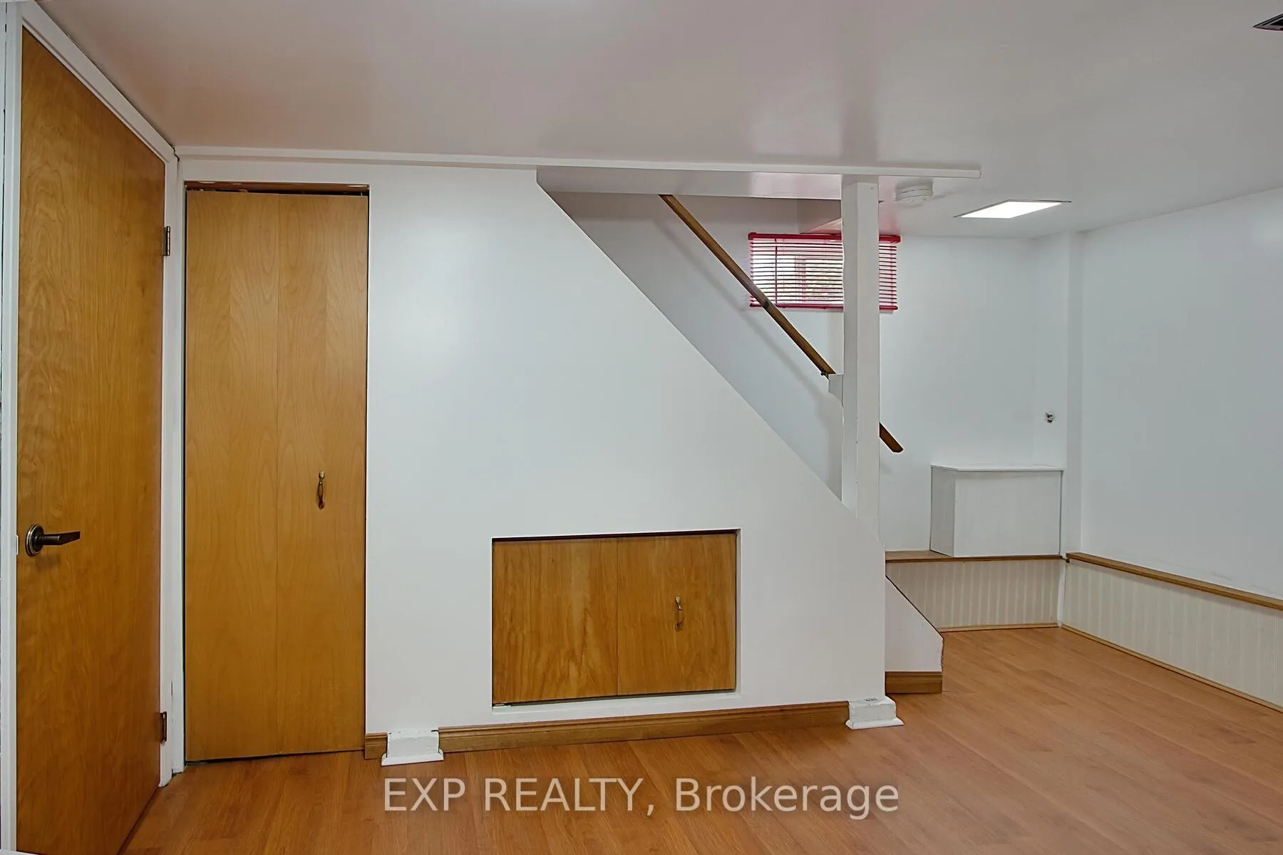Photo 21 of 4027 Catherine Street, Thames Centre, Dorchester — HOMEH