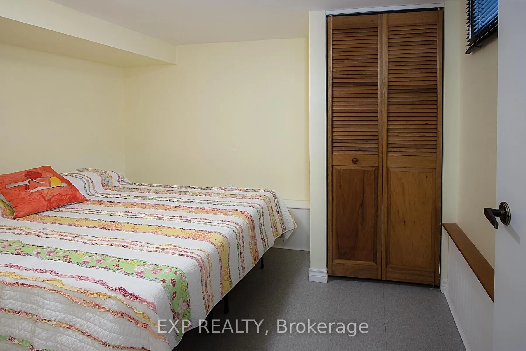 Photo 22 of 4027 Catherine Street, Thames Centre, Dorchester — HOMEH