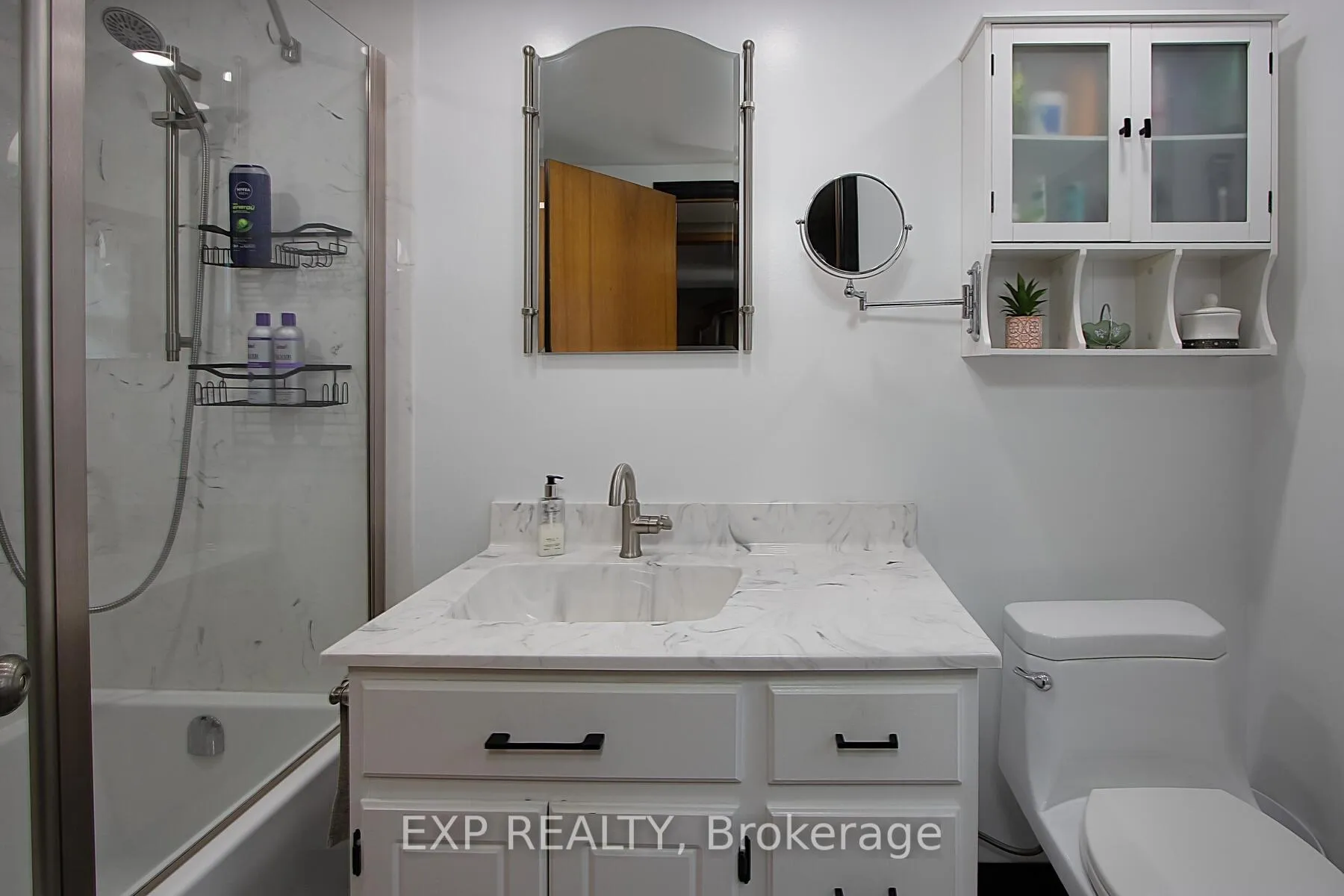 Photo 23 of 4027 Catherine Street, Thames Centre, Dorchester — HOMEH