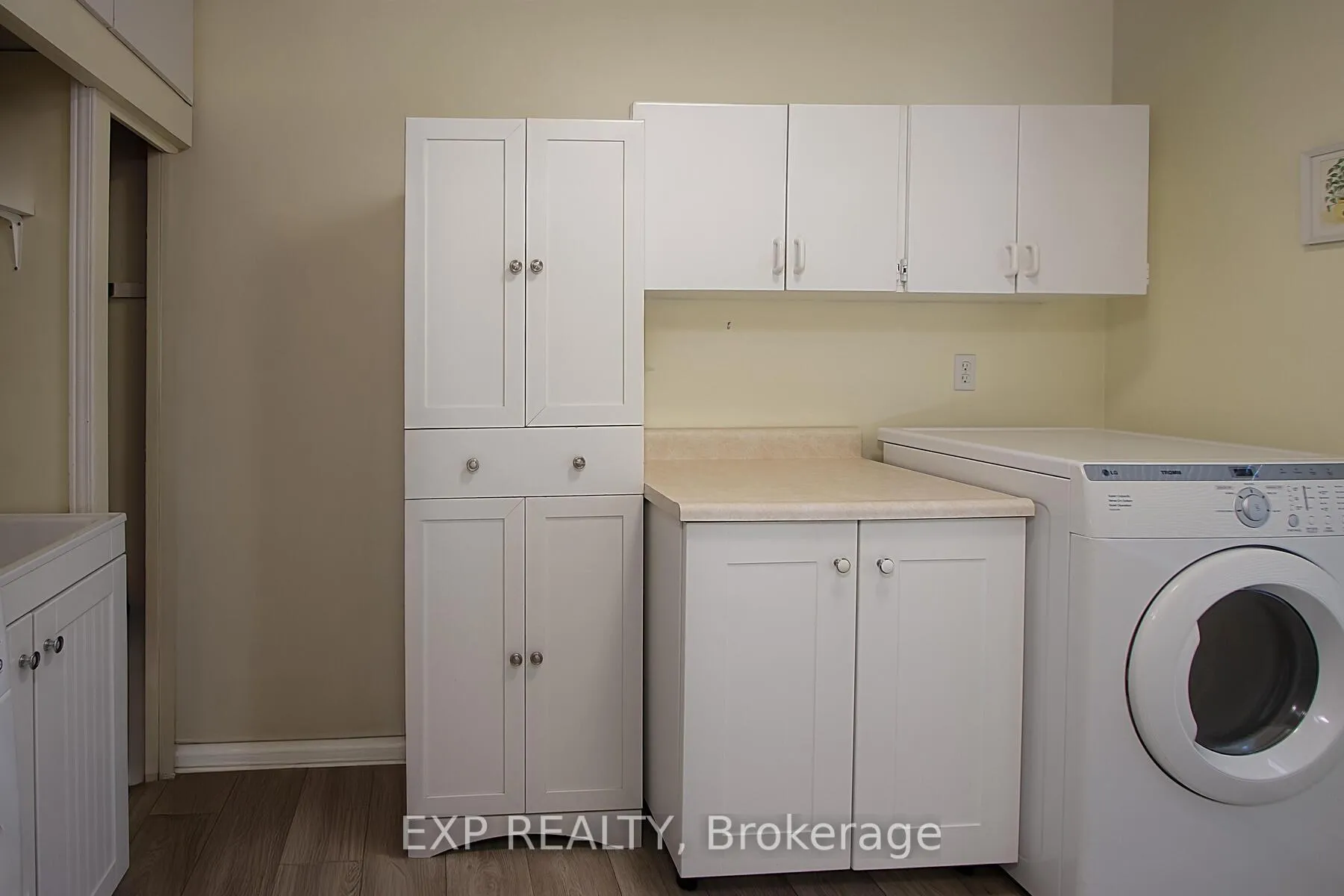 Photo 24 of 4027 Catherine Street, Thames Centre, Dorchester — HOMEH
