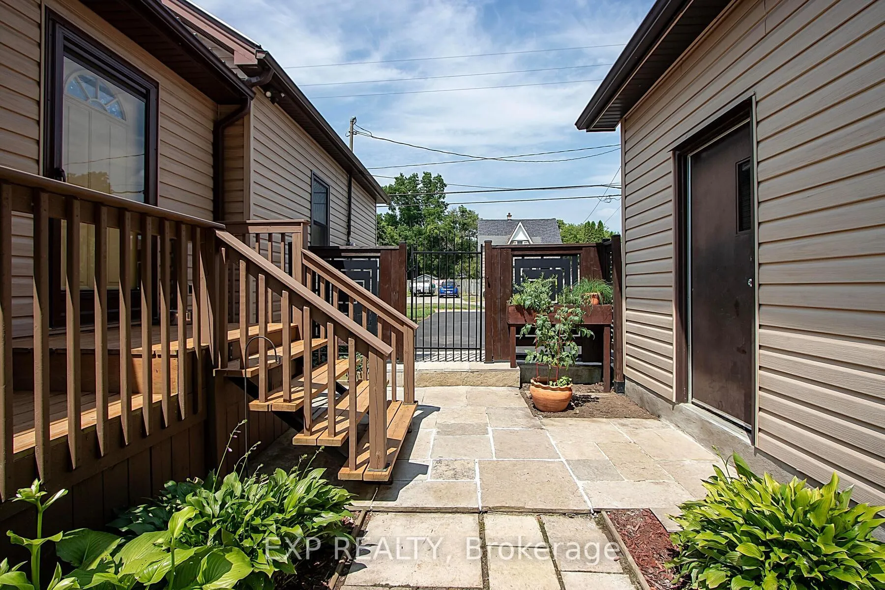 Photo 27 of 4027 Catherine Street, Thames Centre, Dorchester — HOMEH