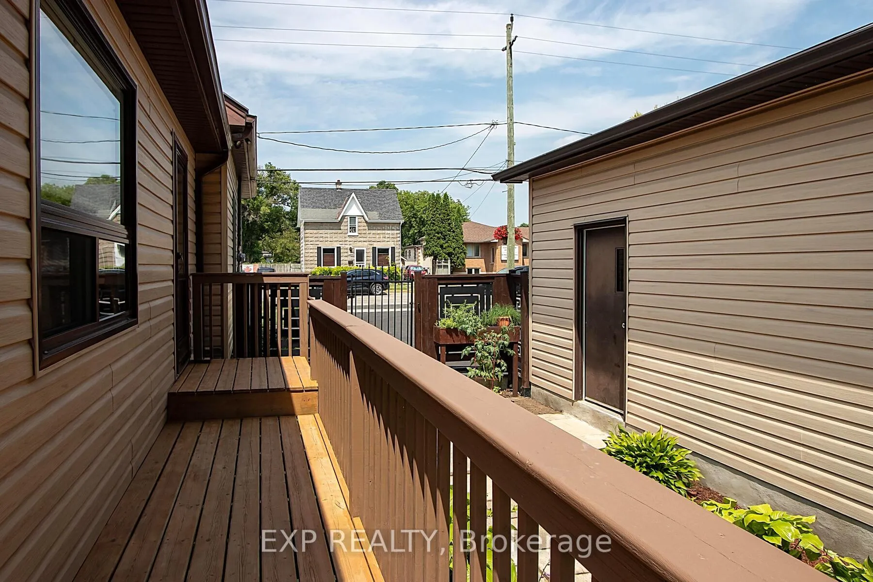 Photo 28 of 4027 Catherine Street, Thames Centre, Dorchester — HOMEH